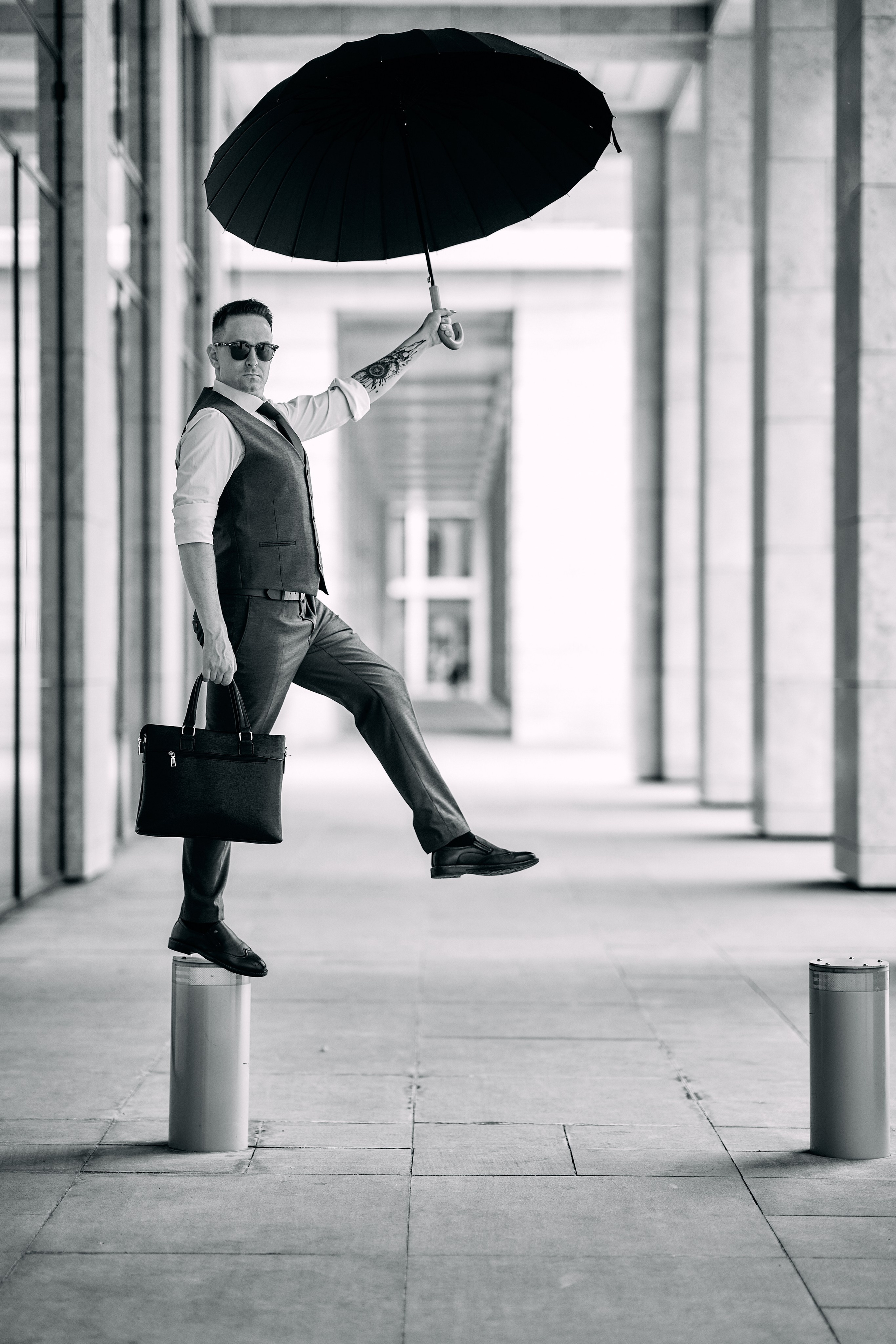 Уличная мужская фотосессия в СПб. Мужская фотосессия в СПб|Ирина Курманаева