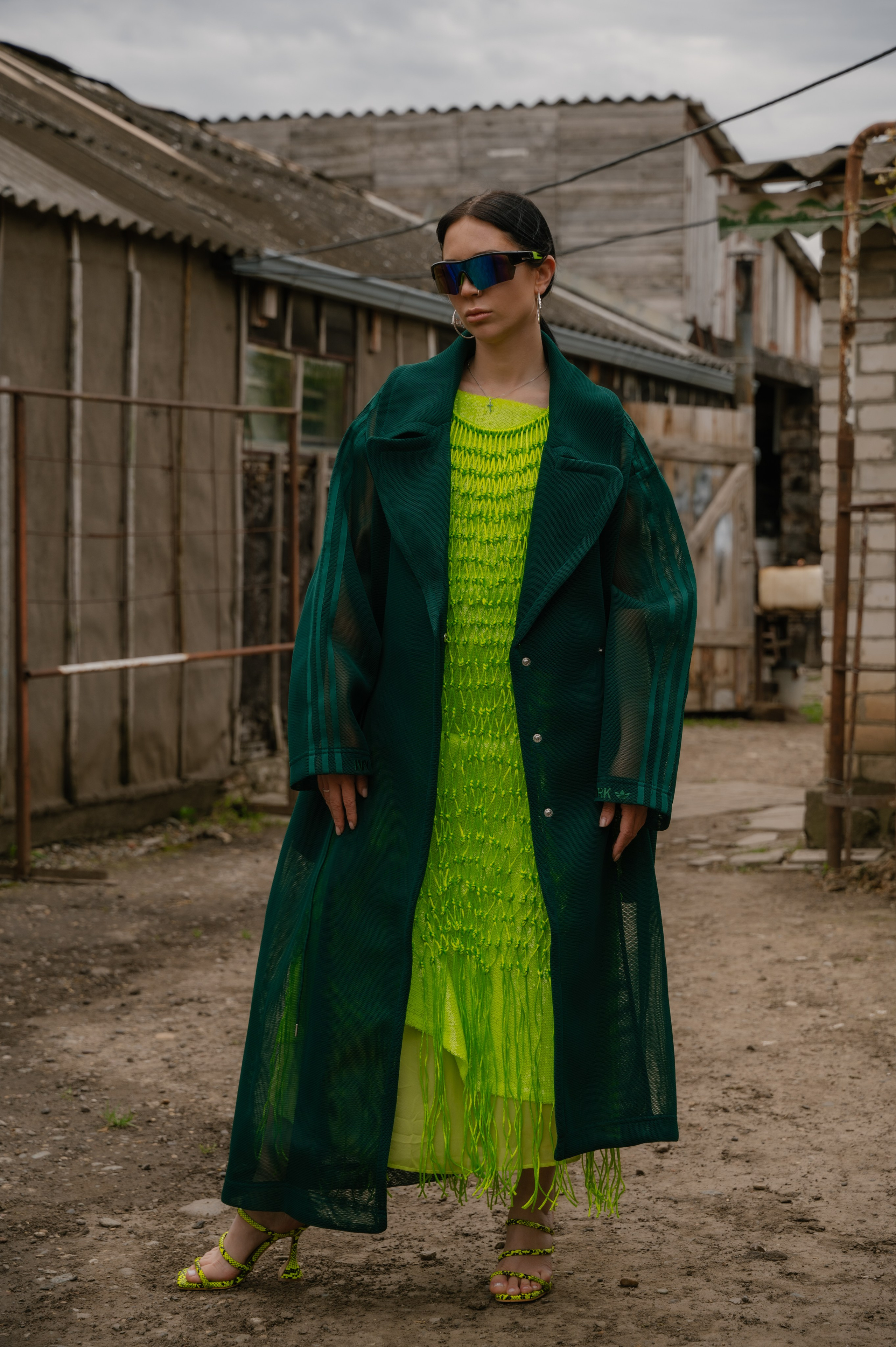 Fashion. Семейный и свадебный фотограф