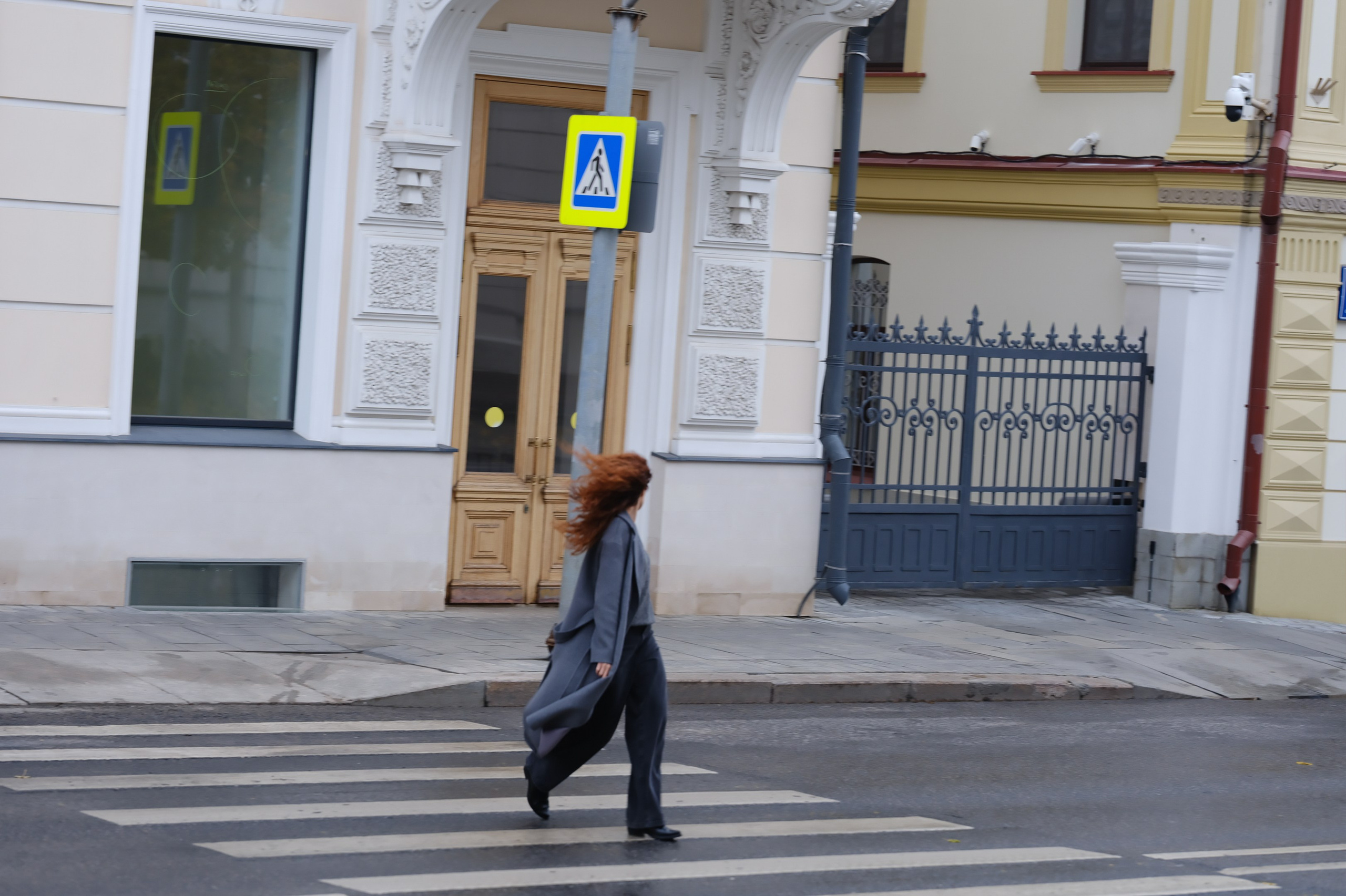 Даша. Фотограф в Москве и Праге: индивидуальные портреты, парные фотосессии