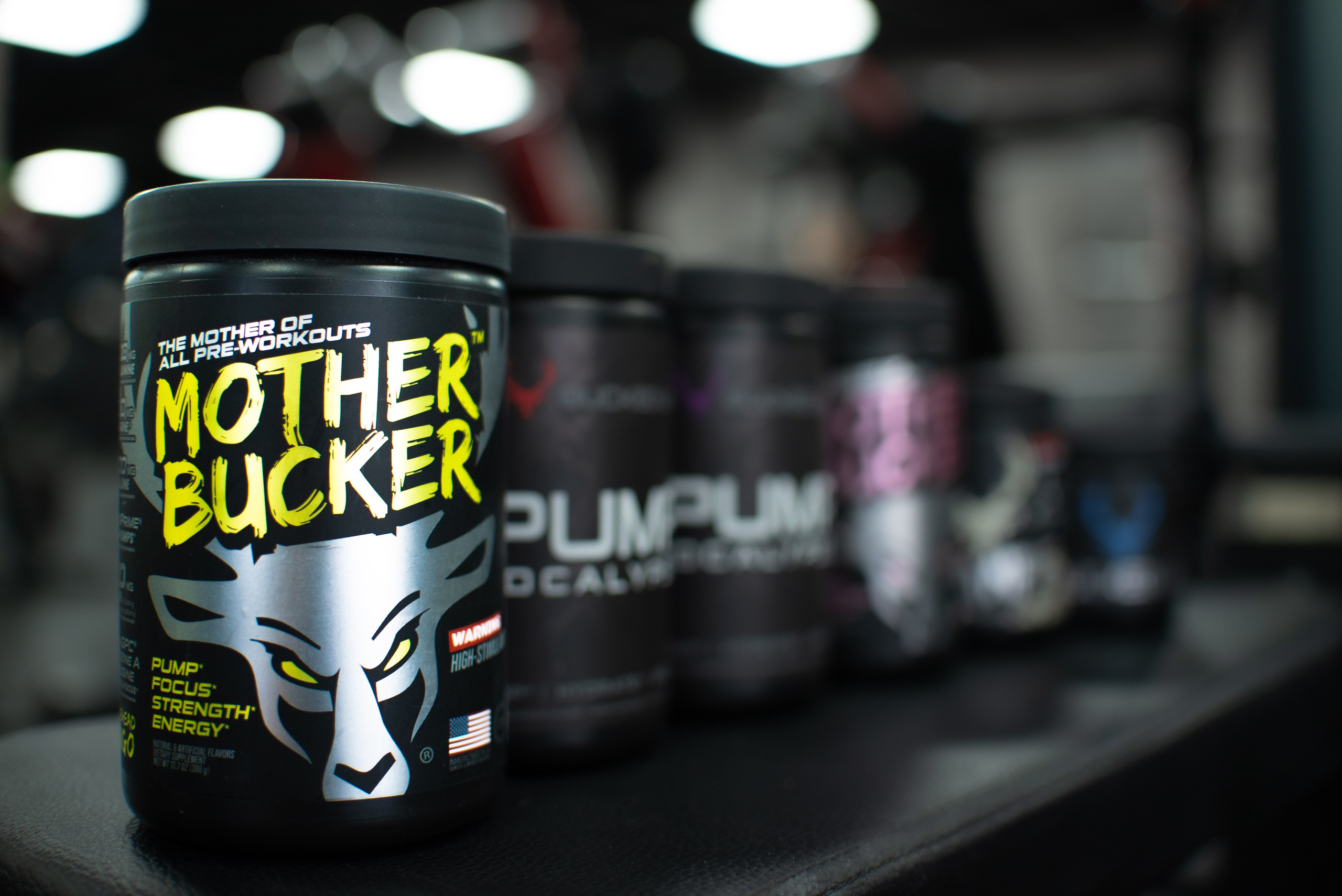 Контент съёмка брендов. Фотограф Макс Огурцов в Нижнем Новгороде