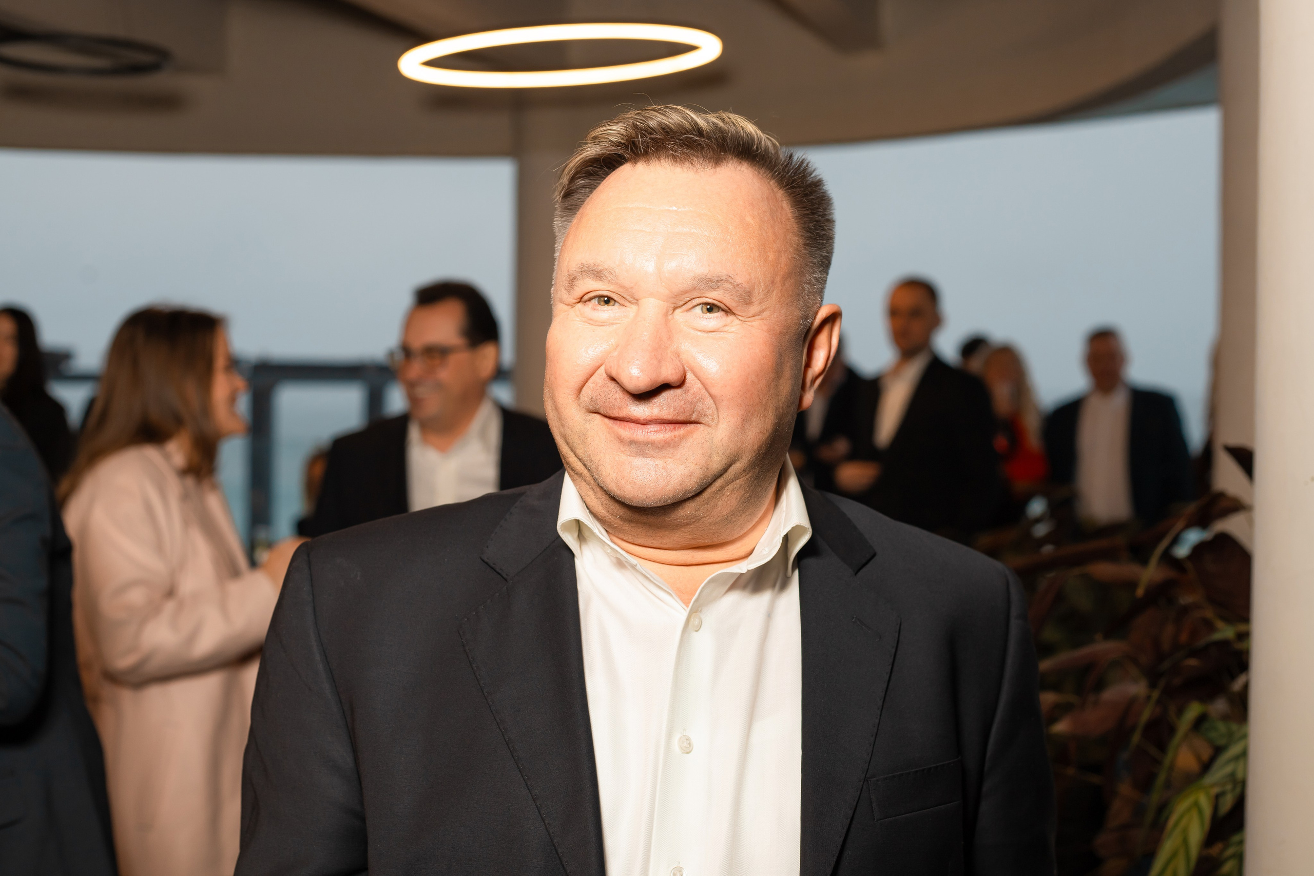 Репортаж. Фотограф и видеограф Иркутск, семейная фотосессия, фото для аватарки