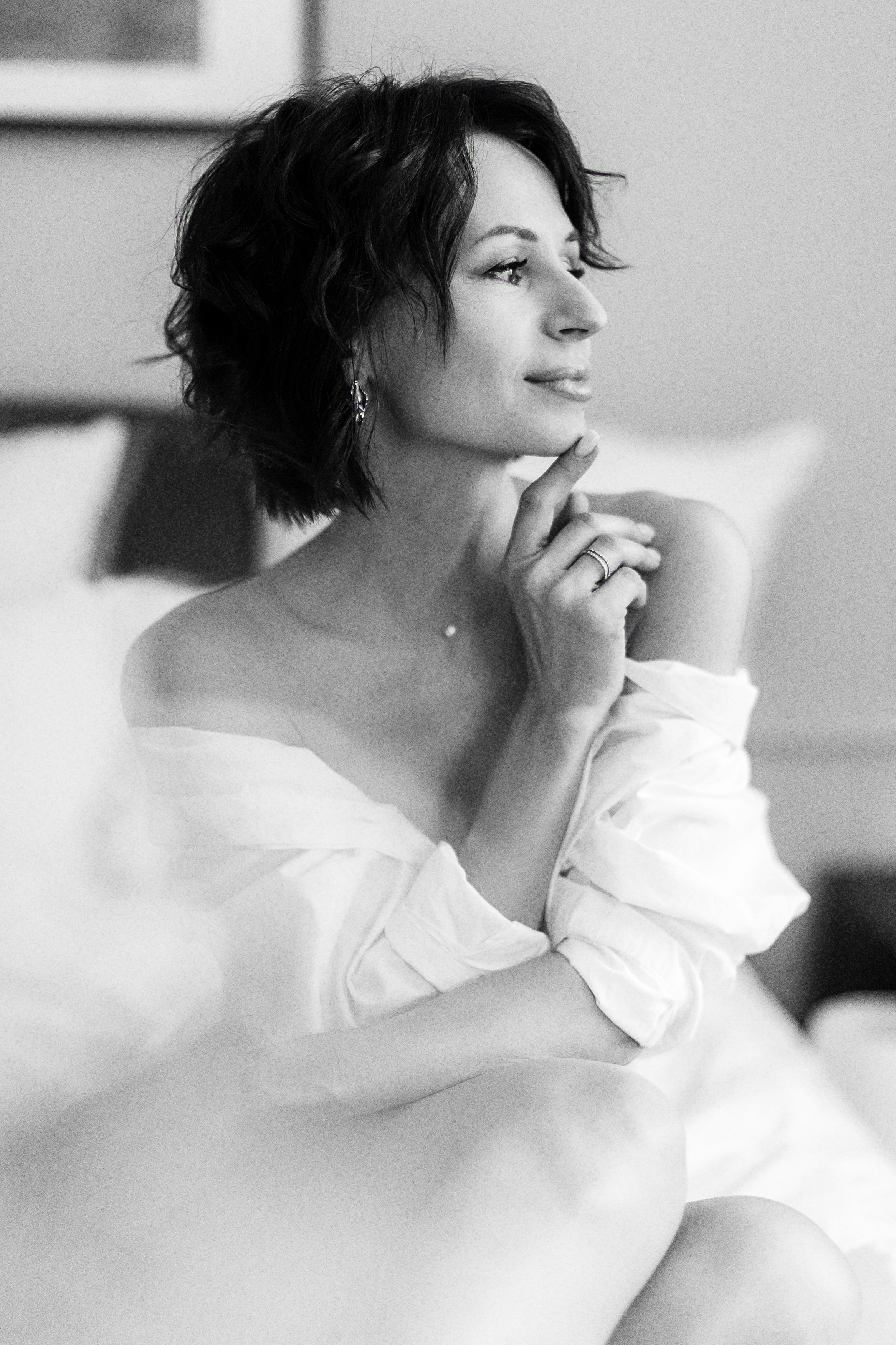 : Наталья:. Свадебный, семейный и школьный фотограф в Сызрани Максим Баталов