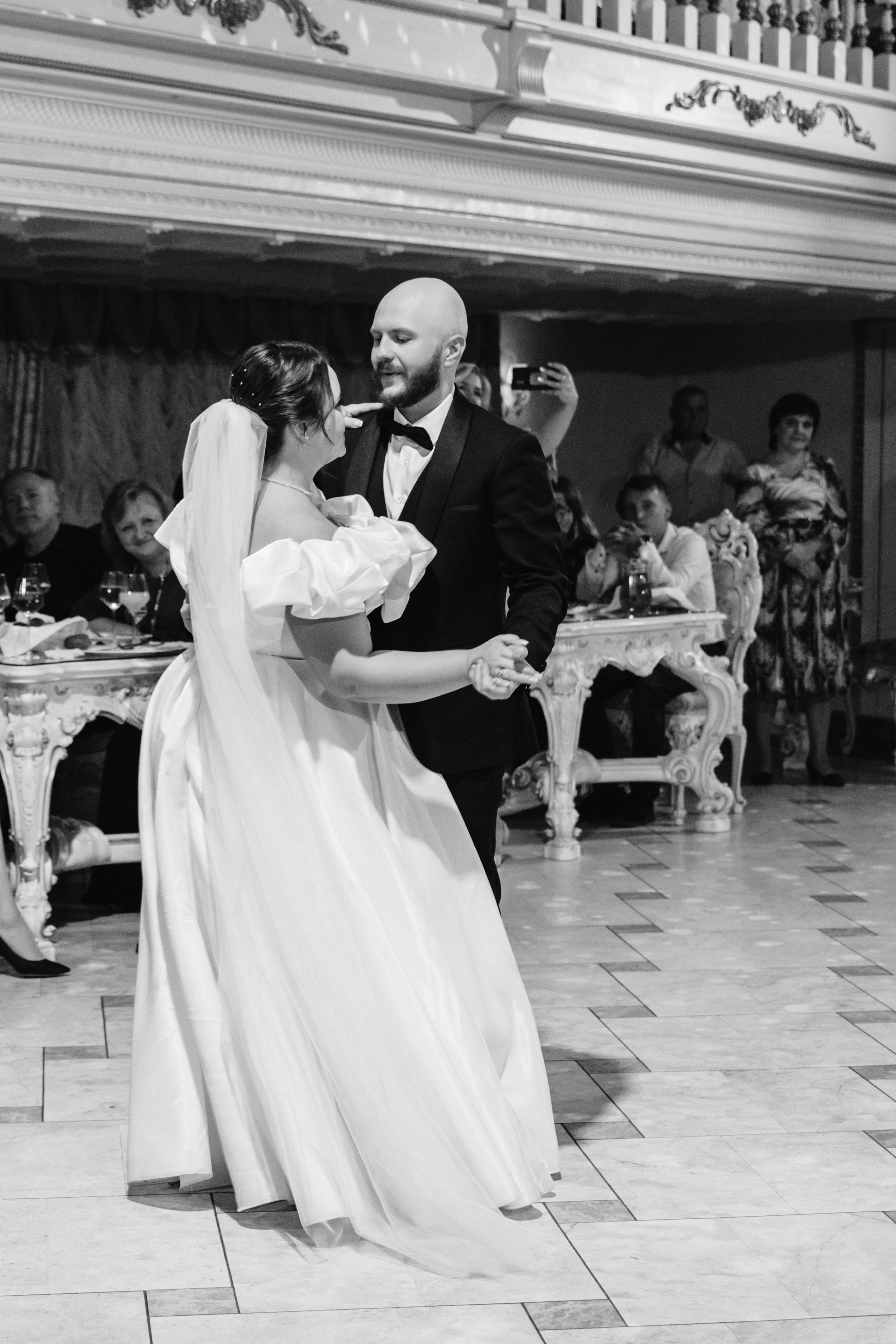 Свадьба Александра и Светланы. Фотосессии, Семейный, свадебный фотограф в Самаре