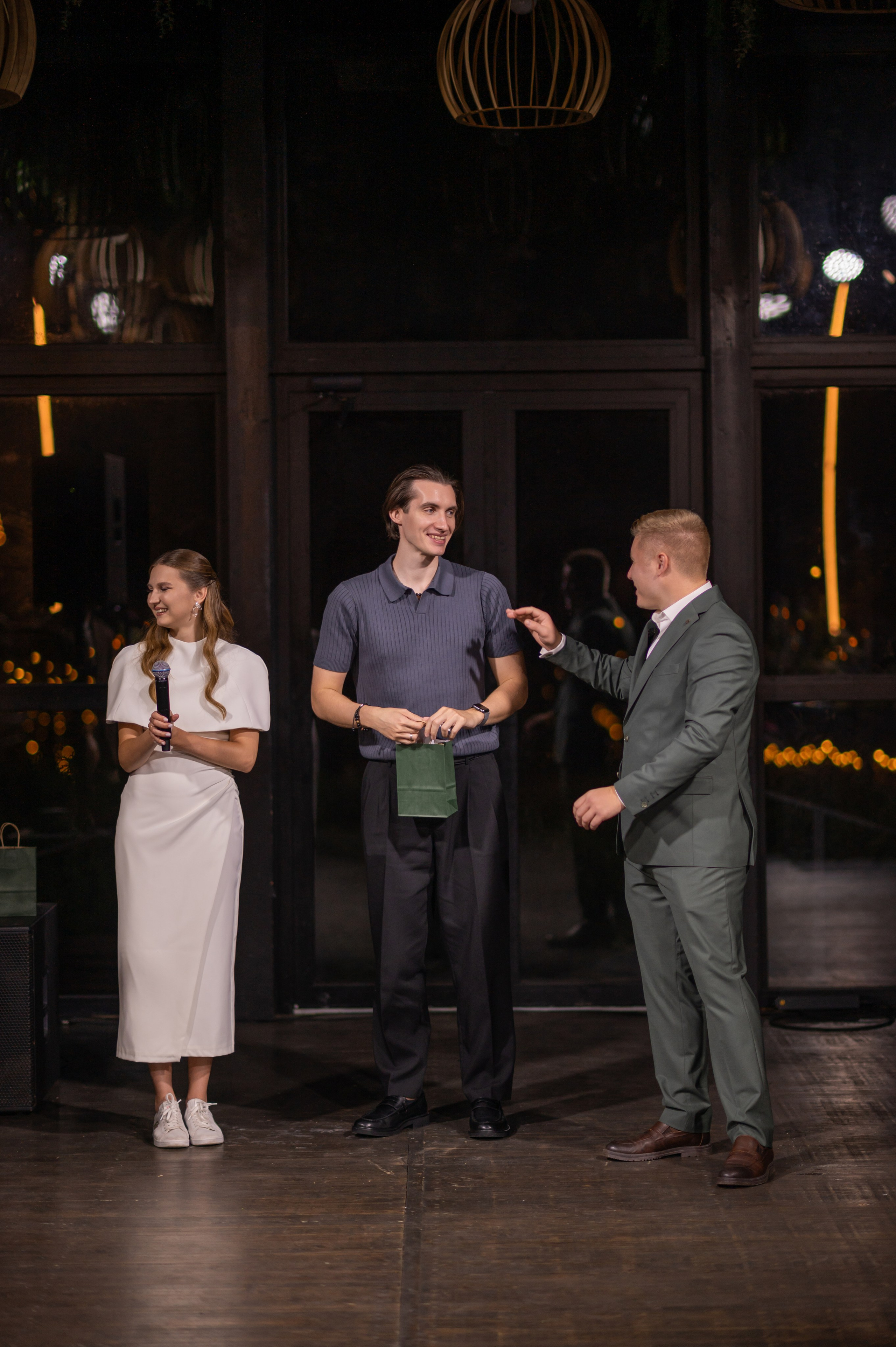 2025. Сергей и Катя. Свадебный и семейный фотограф в Москве и Европе Евгения Амелина