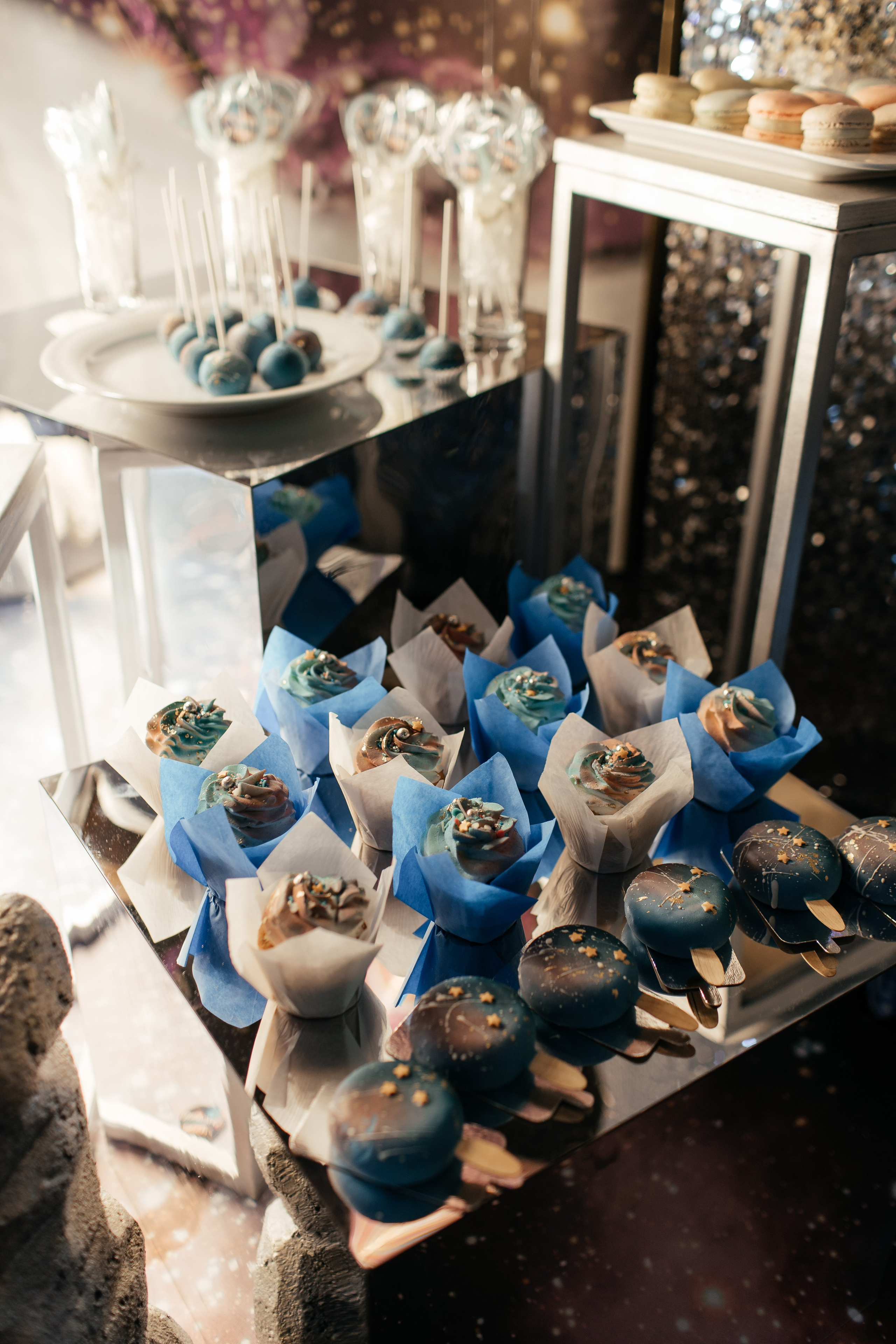 Артемий 2 года @allazemaalla. Свадебный и семейный фотограф