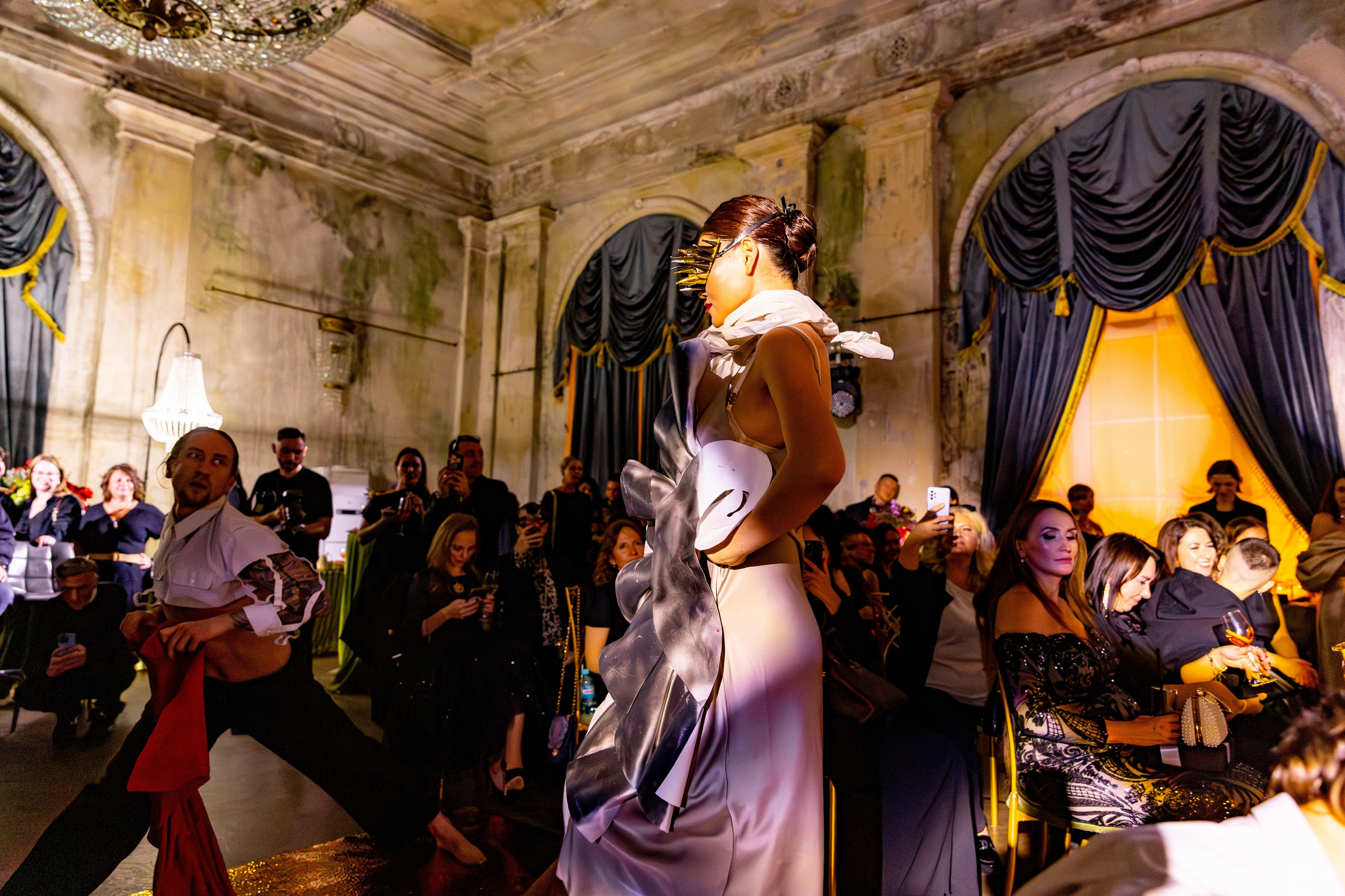 Magnete — 6 лет. Фотограф в Санкт-Петербурге Закута Ольга