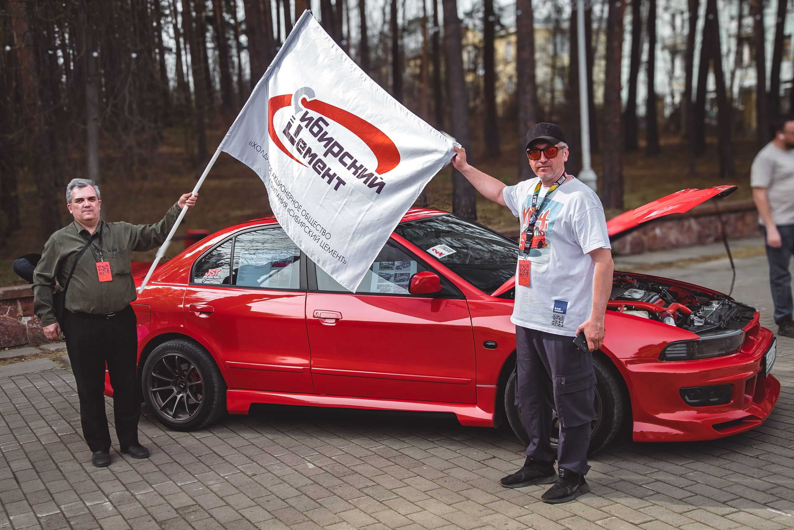 Выставка JST (Железногорск) 01.05.2026. Автомобильные фотографии и рисунки в Санкт-Петербурги Пашков Дмитрий