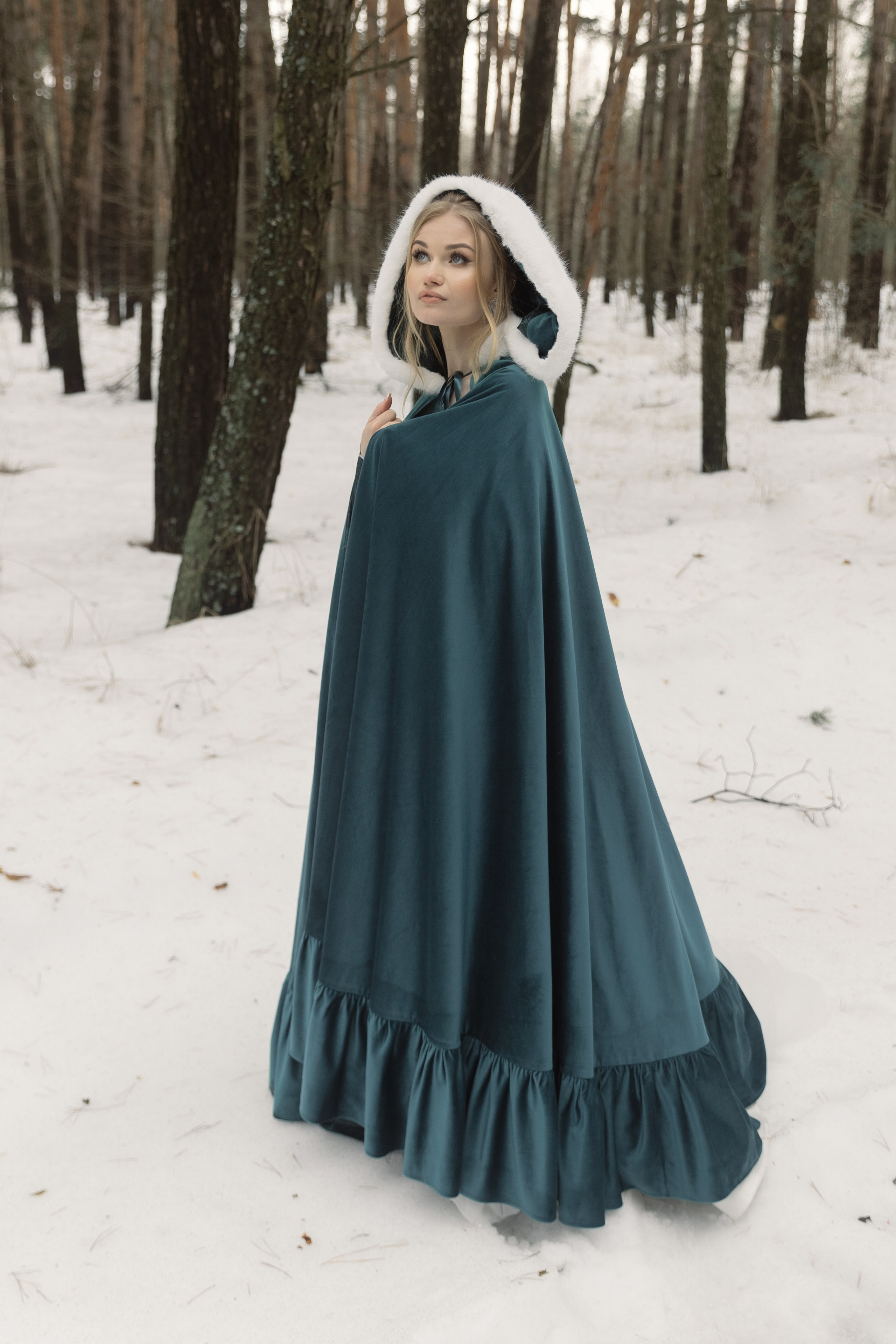 Свадьба Никита и Юля. Свадебный фотограф Курск Максим Ноздрачев