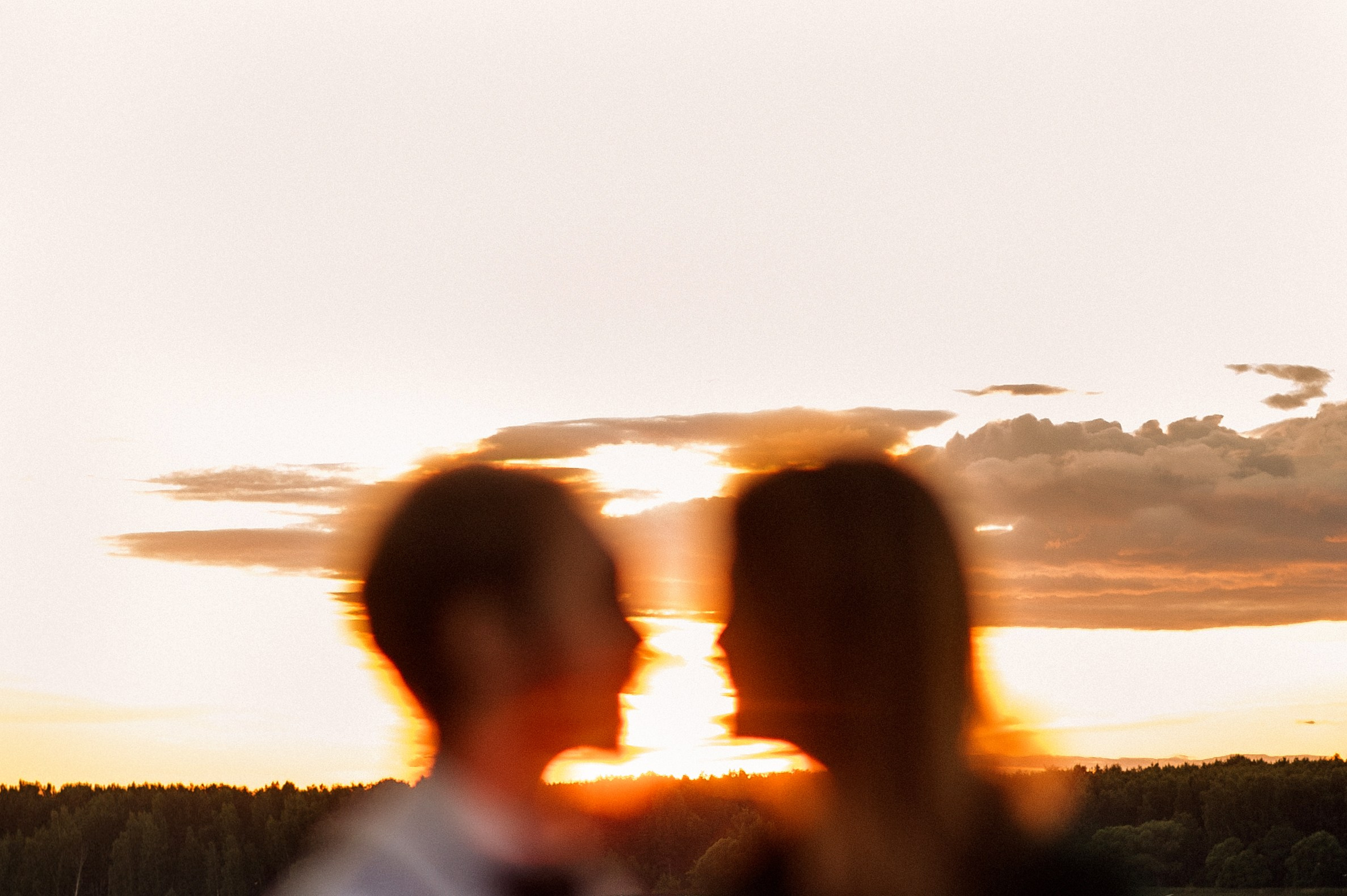 НАТАША и ИЛЬЯ | Часть II. Свадебный и семейный фотограф РИТА БОЧКАРЁВА