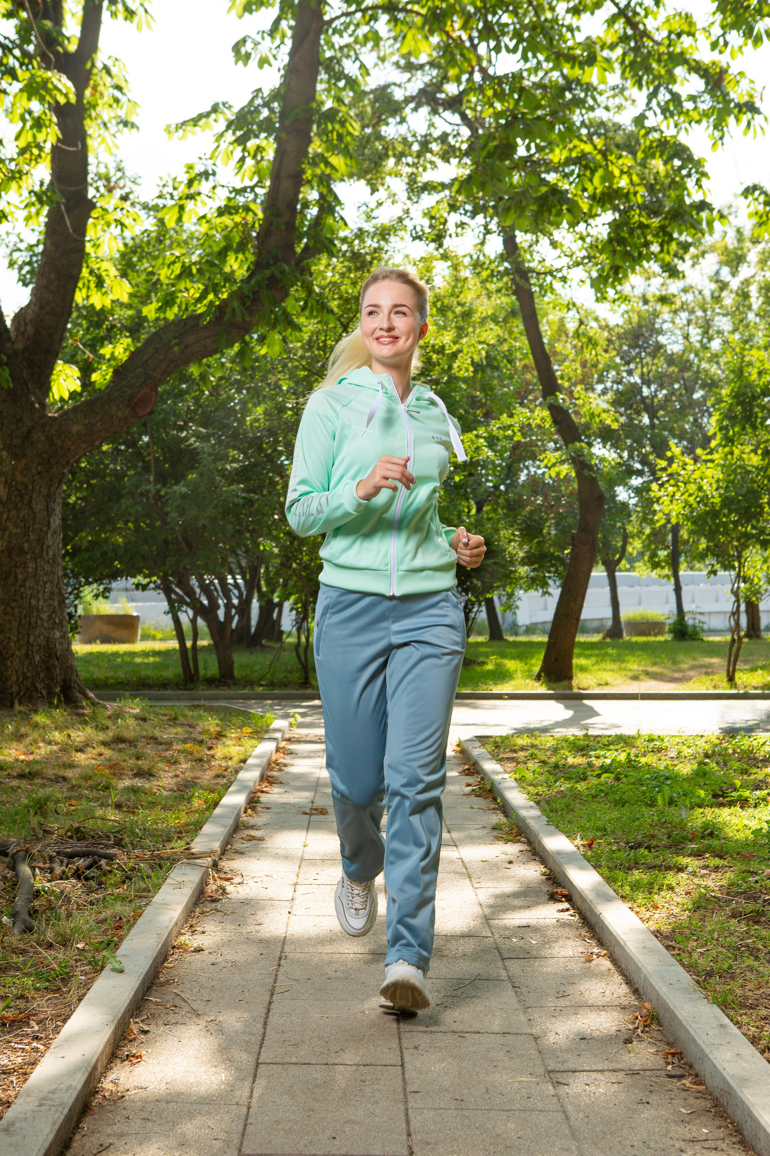 Фотосъёмка для бренда спортивной одежды Addic sport wear. Рекламный, предметный, репортажный, семейный фотограф и художник в Москве