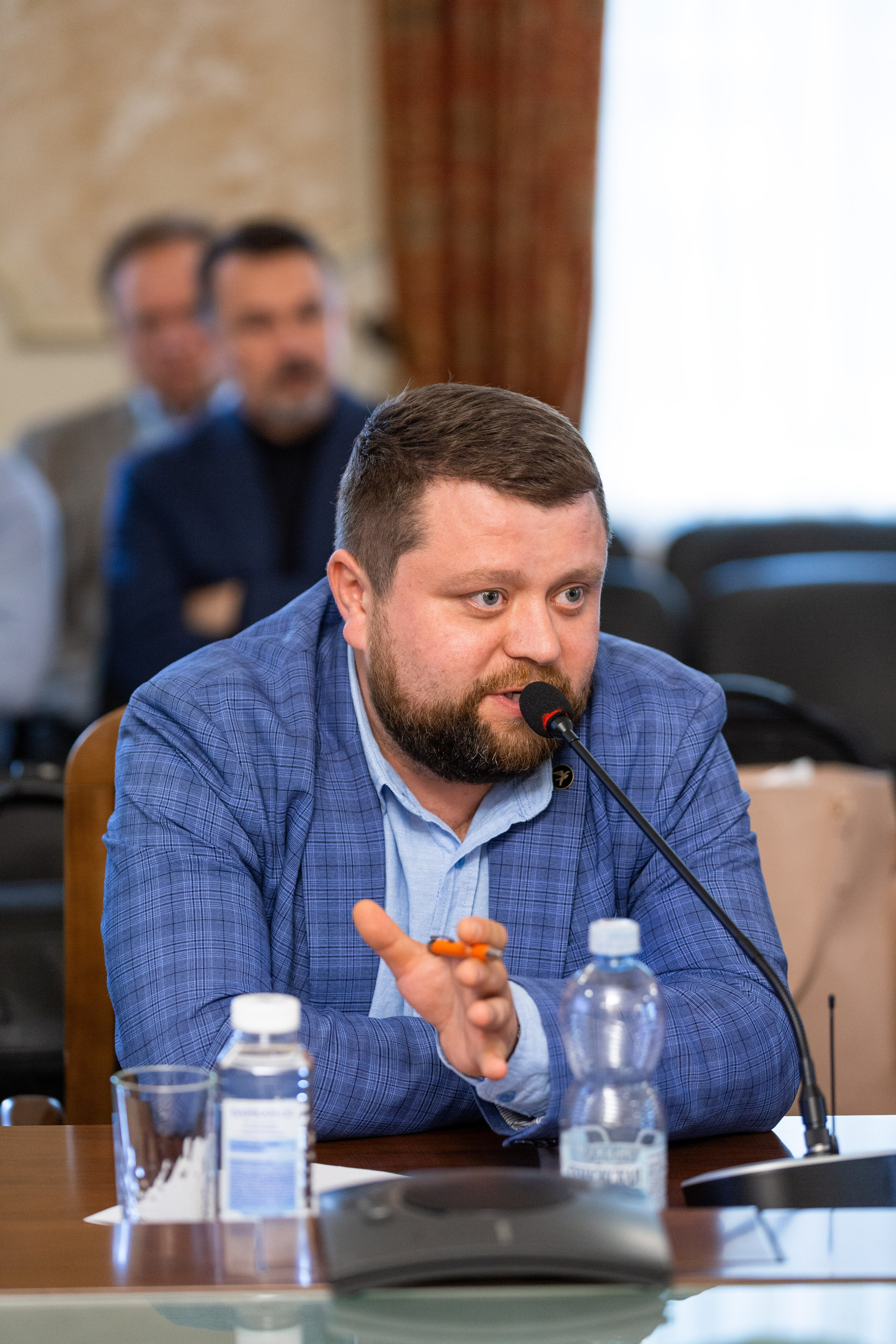 Экскурсия на завод Москабельмет. Рекламный, предметный, репортажный, семейный фотограф и художник в Москве