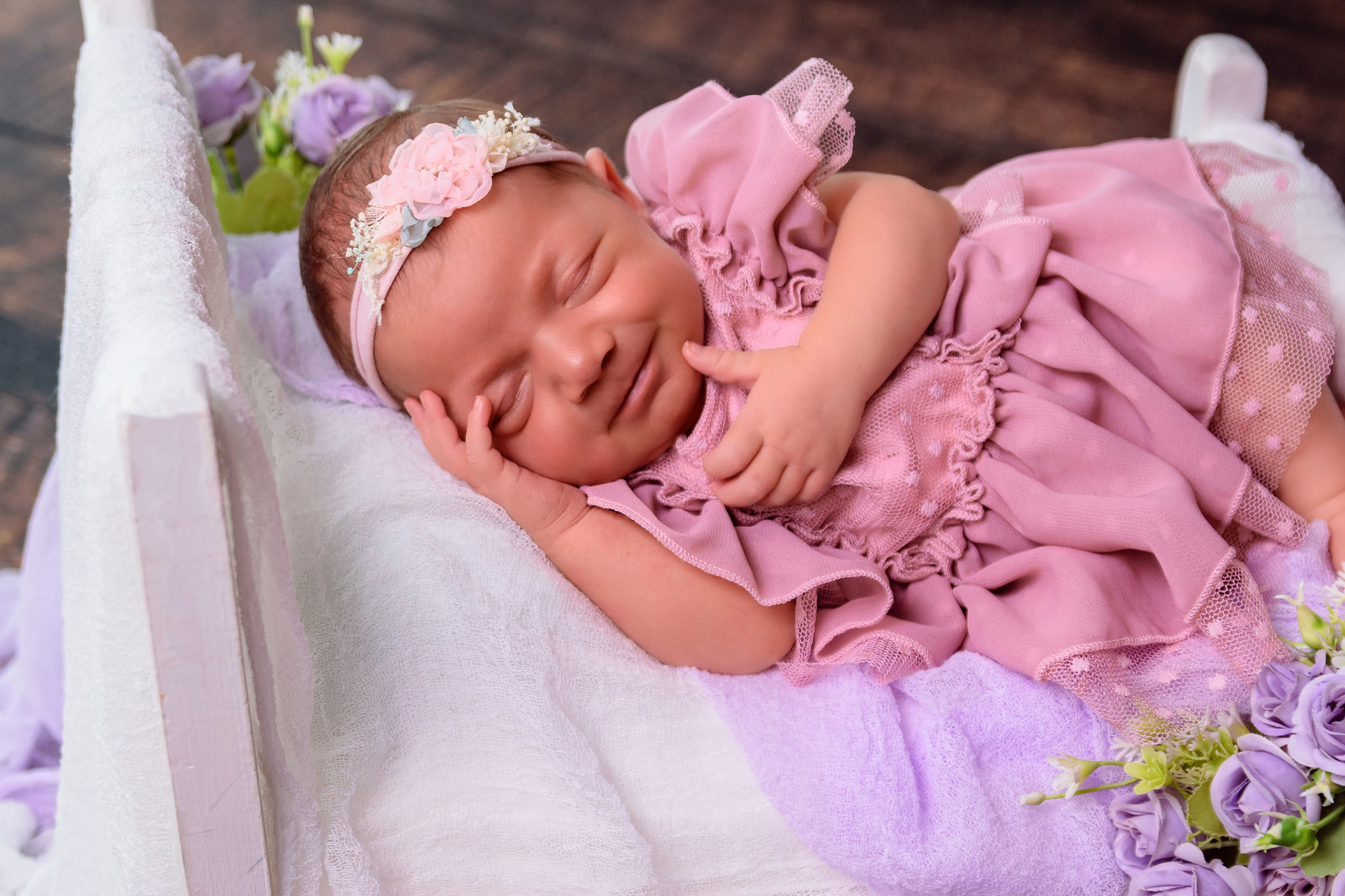 Newborn. Ада Колесова newborn фотограф, детский и семейный фотограф, в ожидании чуда