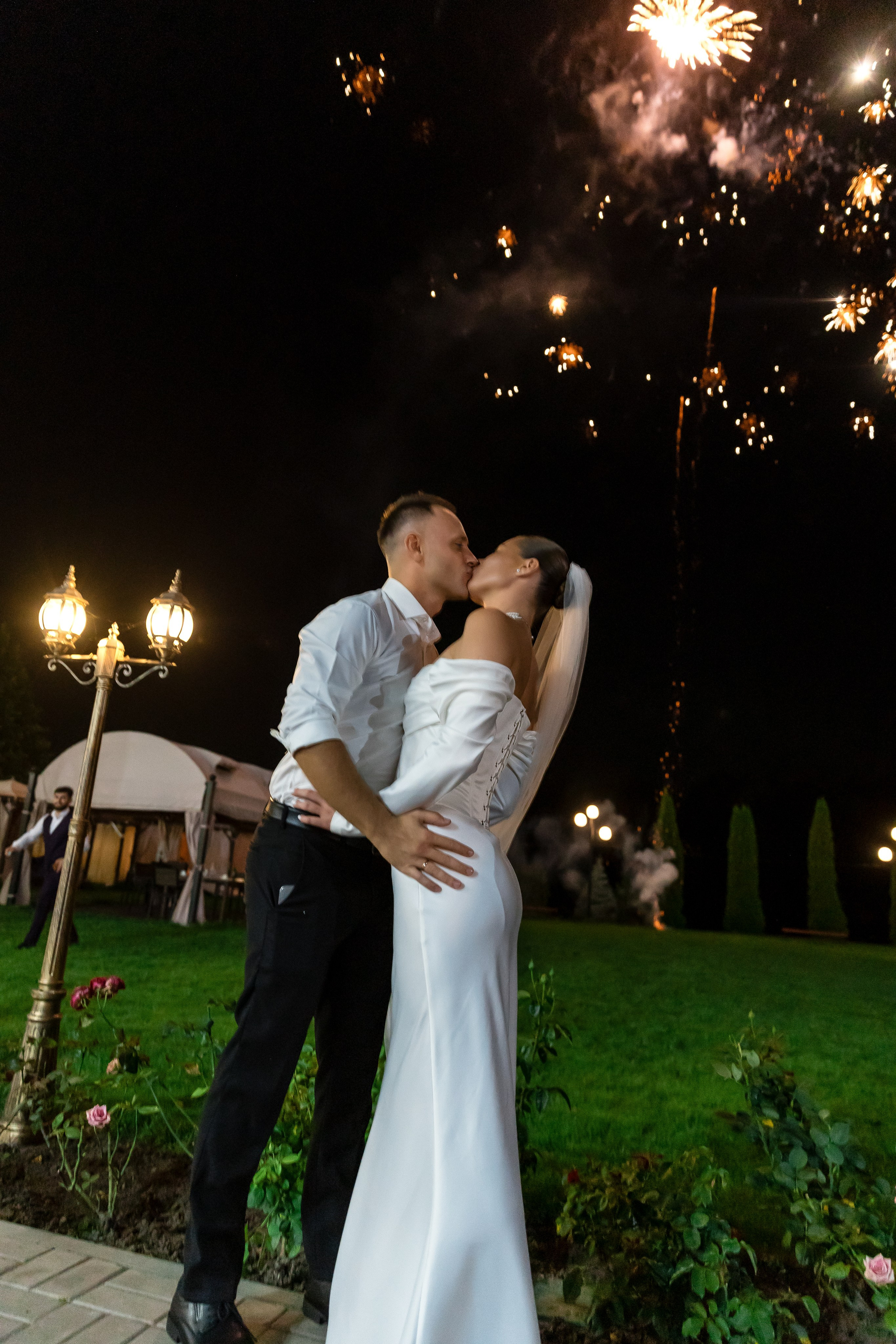 G. Фотограф FOTOBANKA