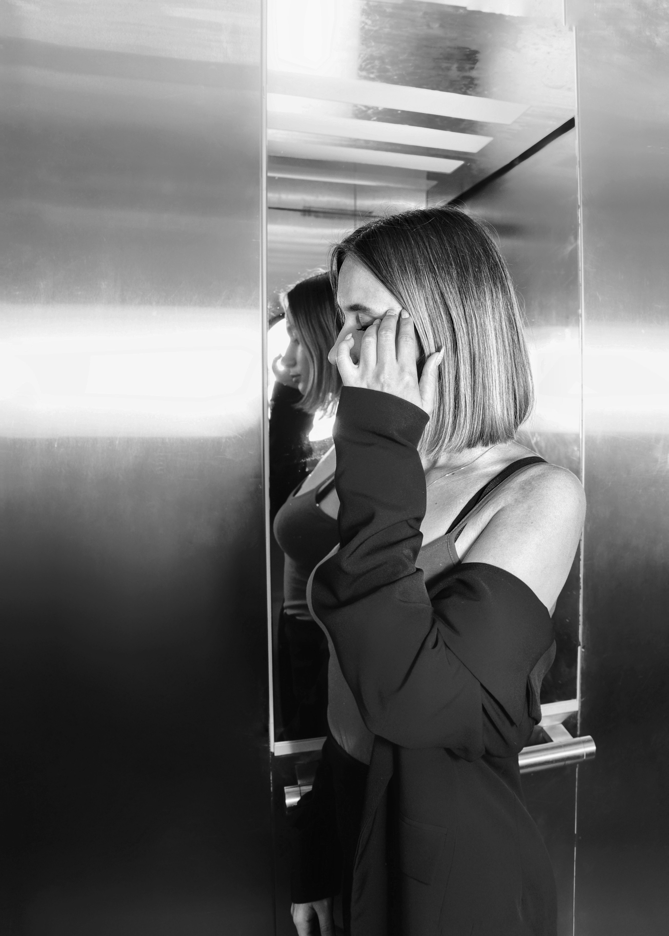 Вика, уличная фотосессия 1 час. Семейный и свадебный фотограф Галина Абакумова, фотосессии в Белгороде