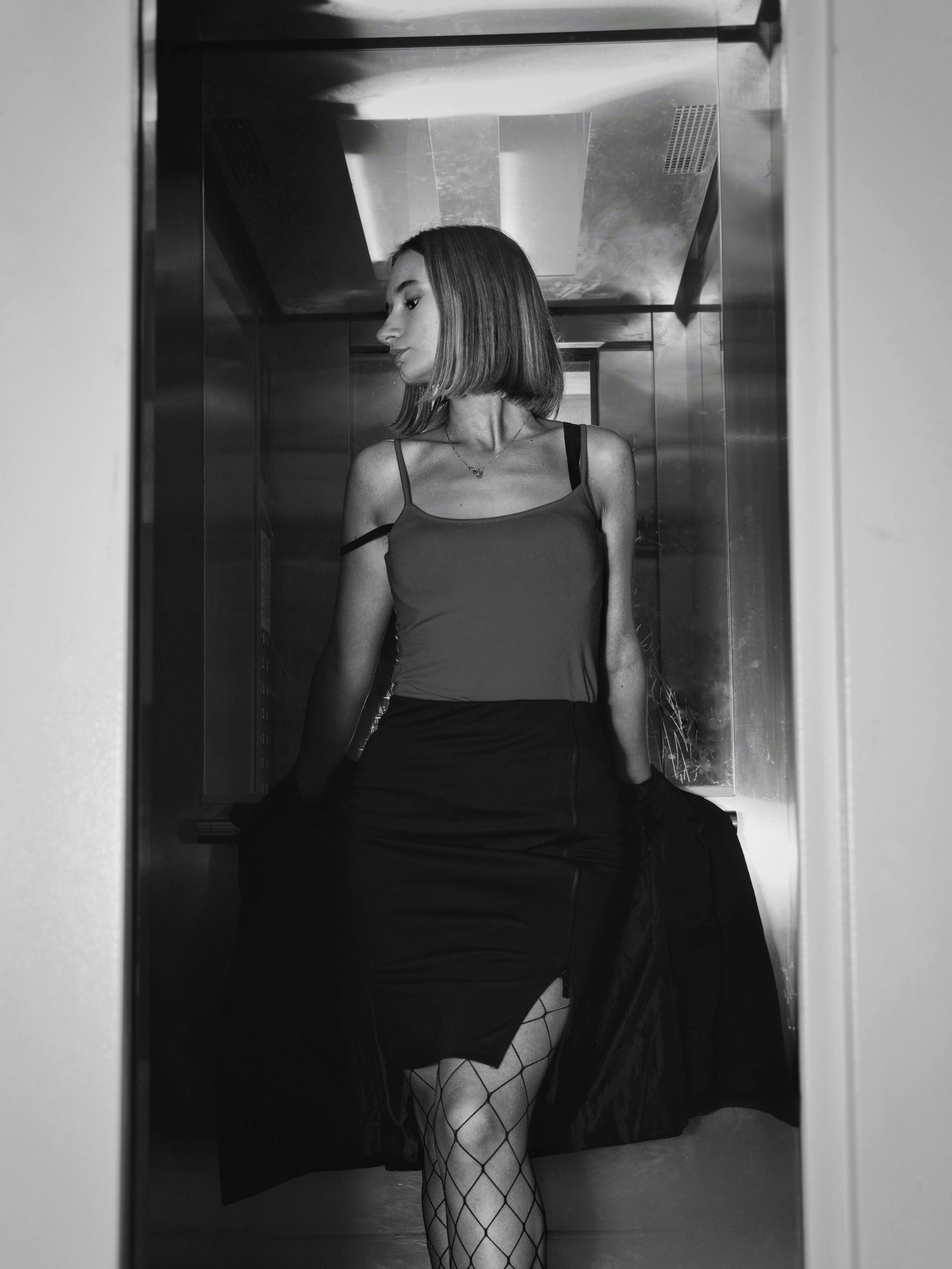 Вика, уличная фотосессия 1 час. Семейный и свадебный фотограф Галина Абакумова, фотосессии в Белгороде