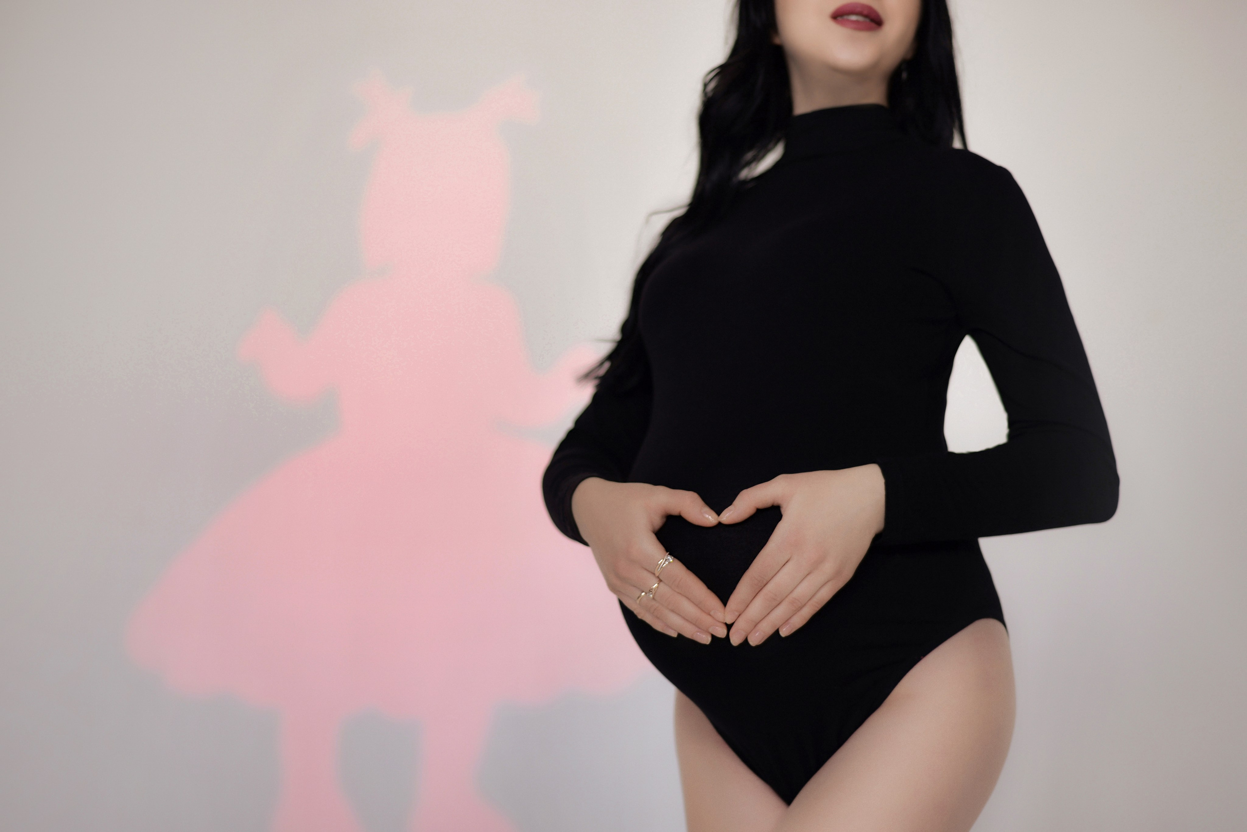 Юлечка. Семейный и свадебный фотограф Галина Абакумова, фотосессии в Белгороде