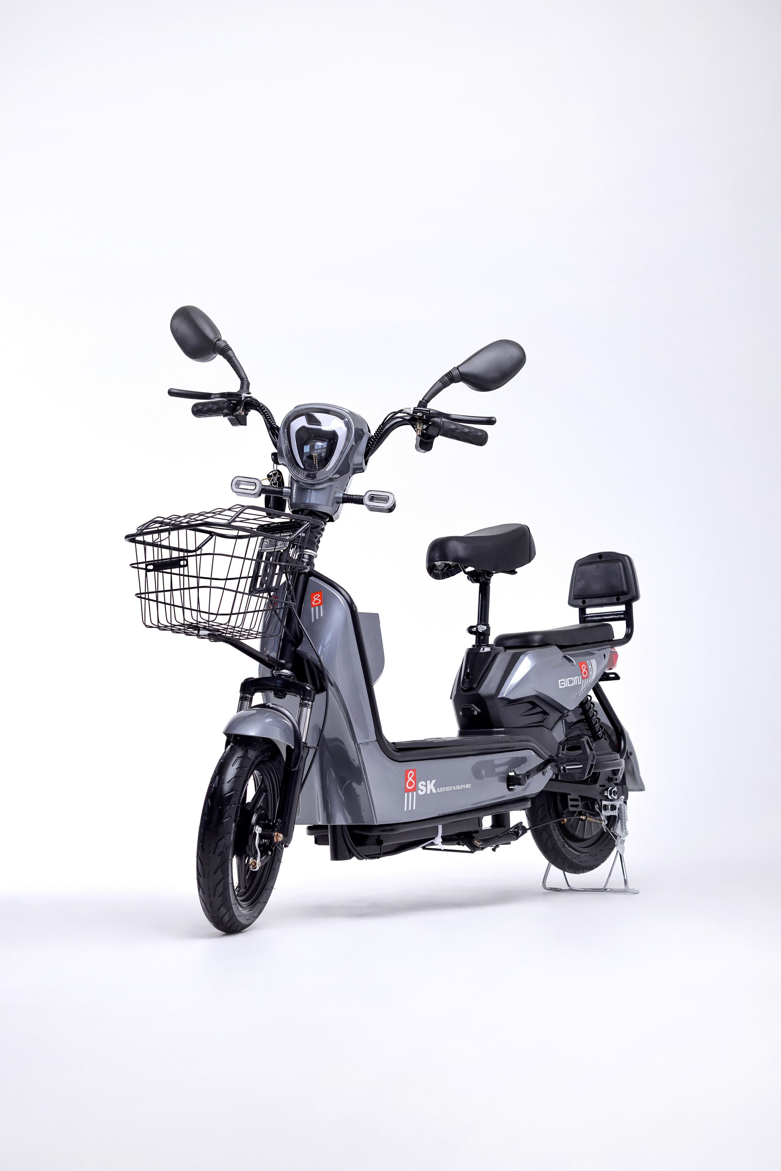 Велосипеды и мопеды. Семейный и свадебный фотограф Галина Абакумова, фотосессии в Белгороде