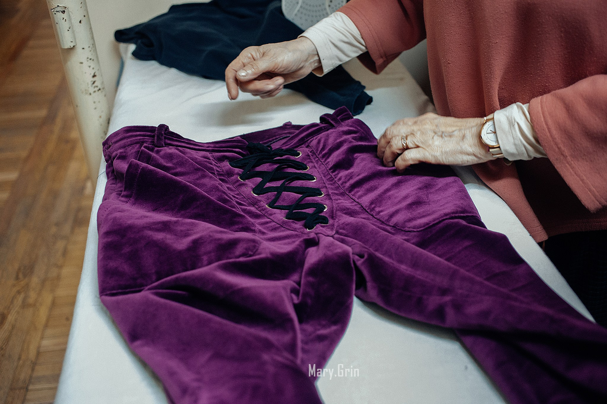 За кулисами театра драмы. Экскурсия по театру. Детский и семейный фотограф, фотограф мероприятий Нижний Новгород