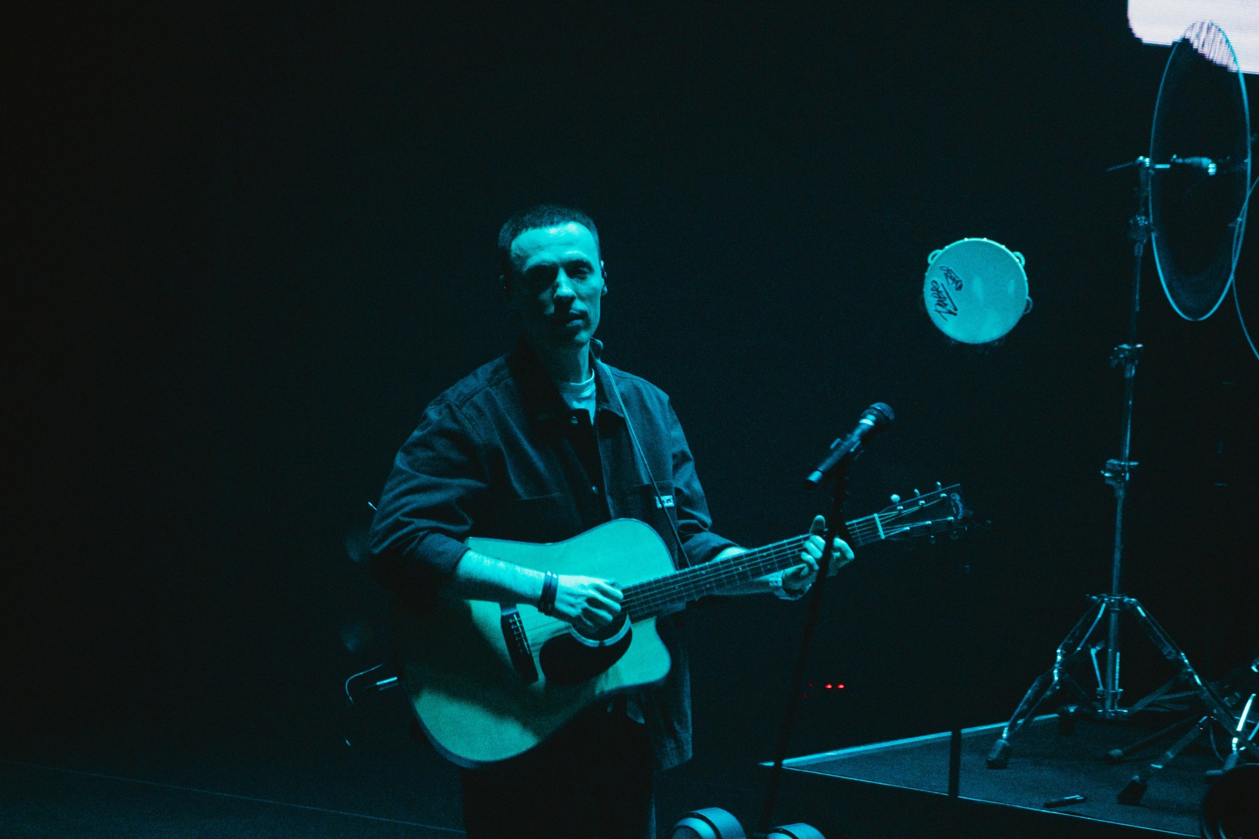 Дабро концерт Нижний Новгород. Детский и семейный фотограф, фотограф мероприятий Нижний Новгород