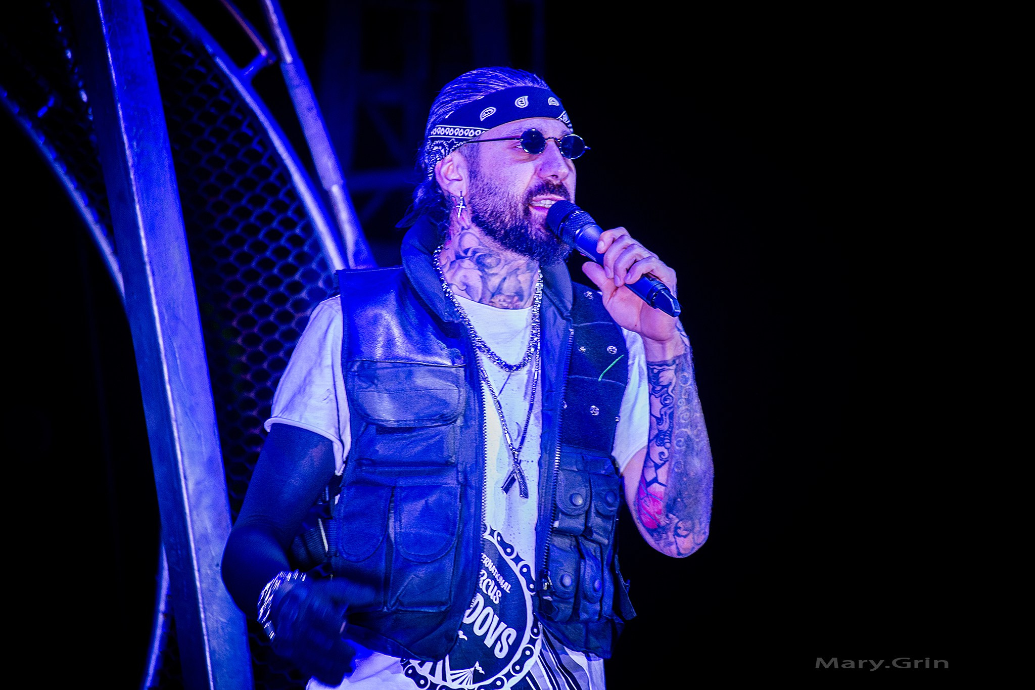 Шоу Демидовых. Детский и семейный фотограф, фотограф мероприятий Нижний Новгород