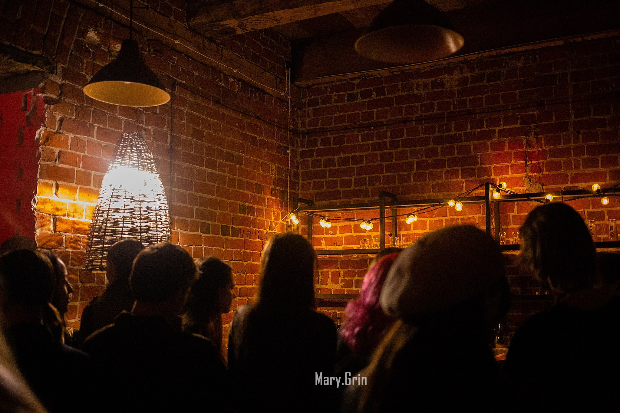 Винтажное фэшн-шоу в особняке Башкирова. Детский и семейный фотограф, фотограф мероприятий Нижний Новгород