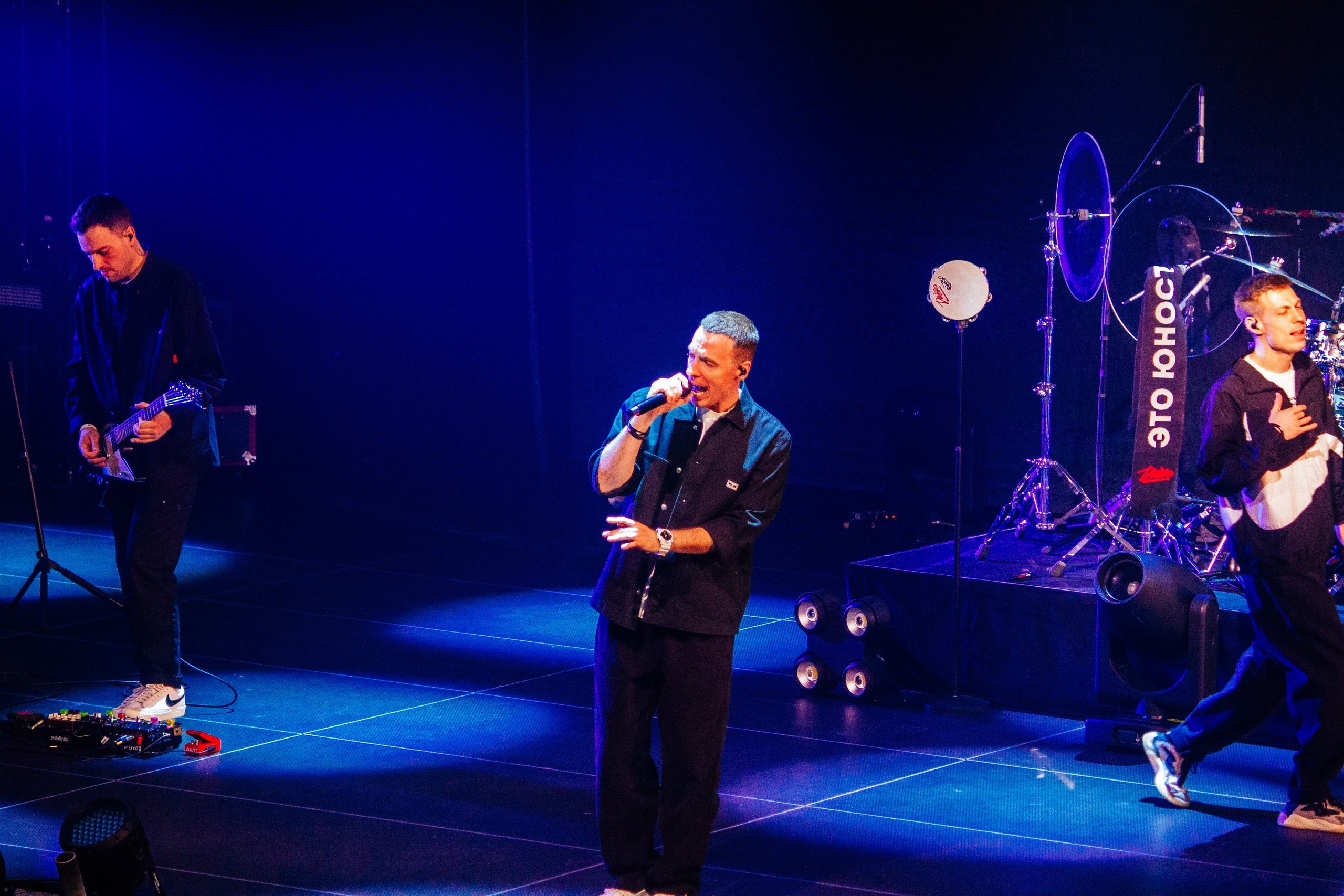 Дабро концерт Нижний Новгород. Детский и семейный фотограф, фотограф мероприятий Нижний Новгород