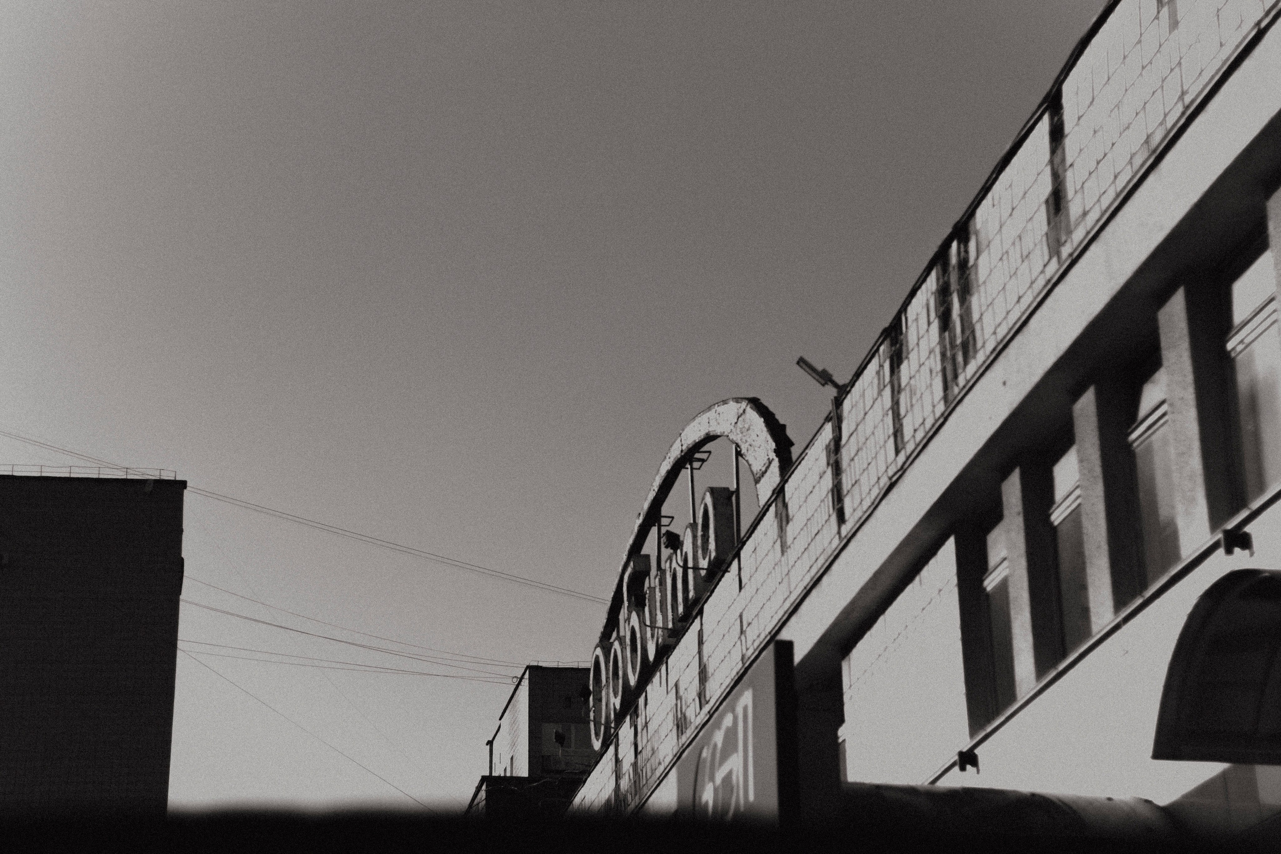 Cranderries. Фотограф Димитровград Казань Валерия Владимиркина