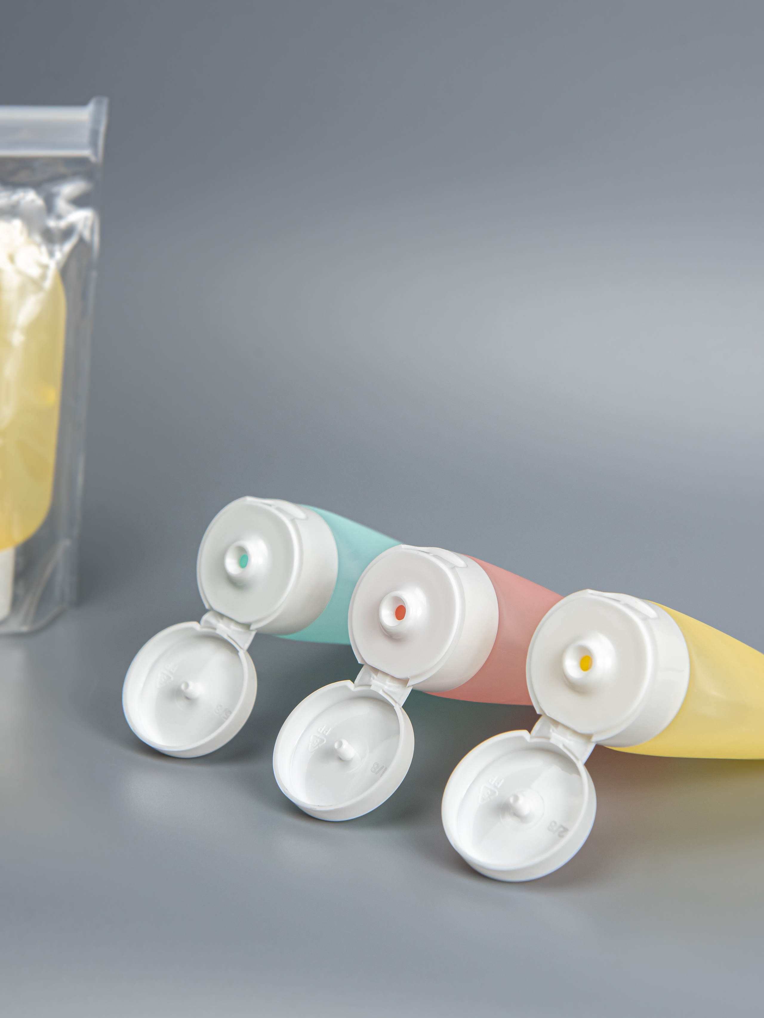 Предметная съемка для маркетплейсов. Свадебный и семейный фотограф в Славянске-на-Кубани Прохорова Алёна