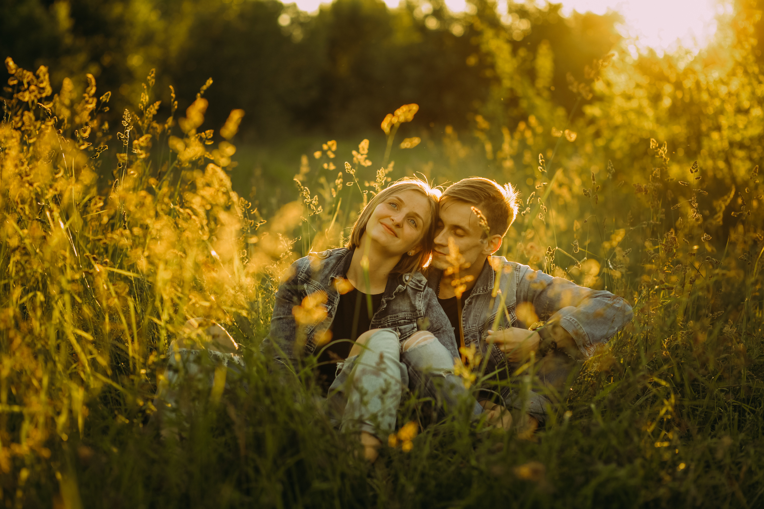 Свадебный и семейный фотограф  в Санкт-Петербурге. Семейный фотограф, свадебный фотограф, женский портрет в Санкт-Петербу