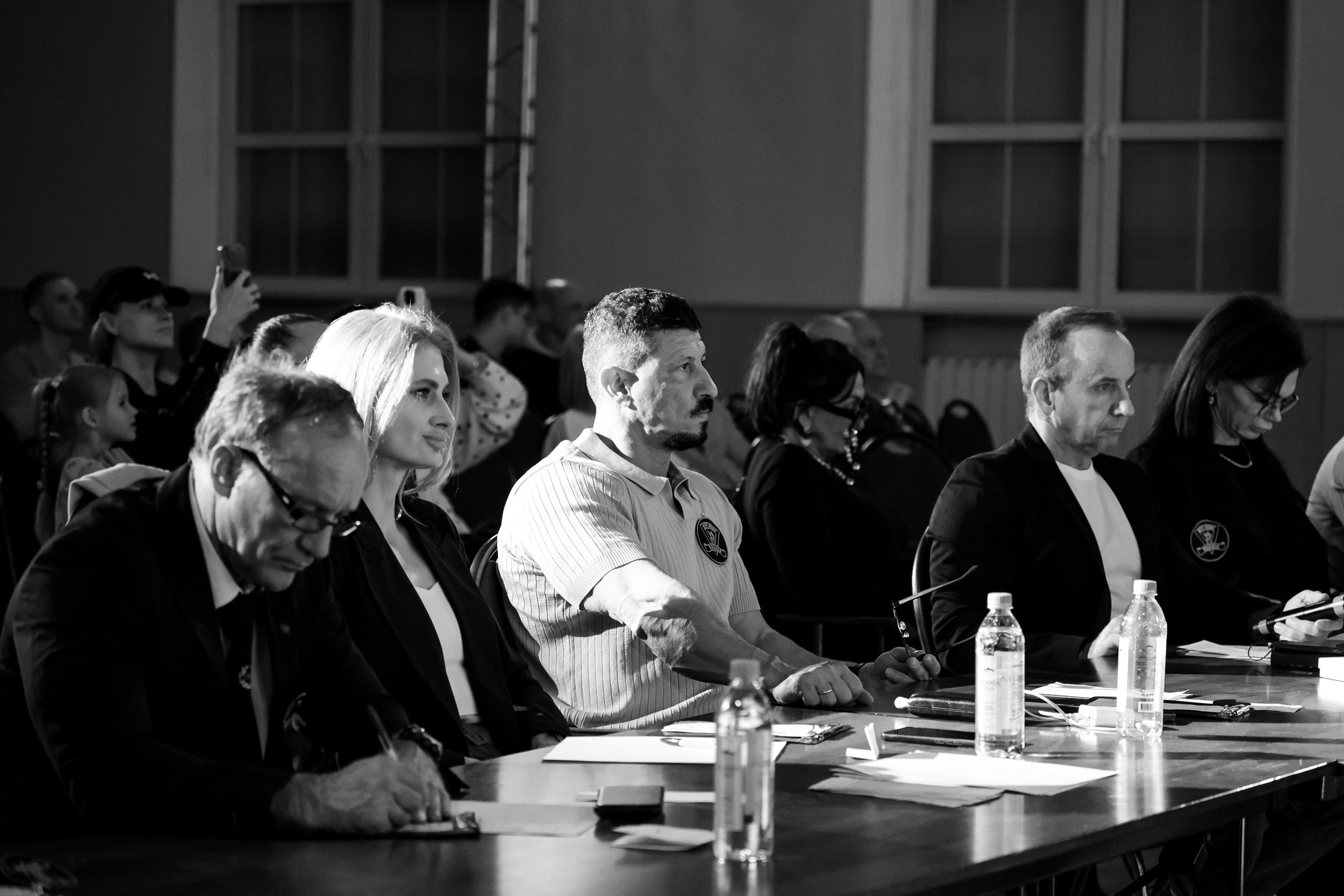 Турнир по бодибилдингу WFF-WBBF RUSSIA, HOTMAY6 2026. Jane Kudryavtseva — Репортажный и портретный топ фотограф Москва