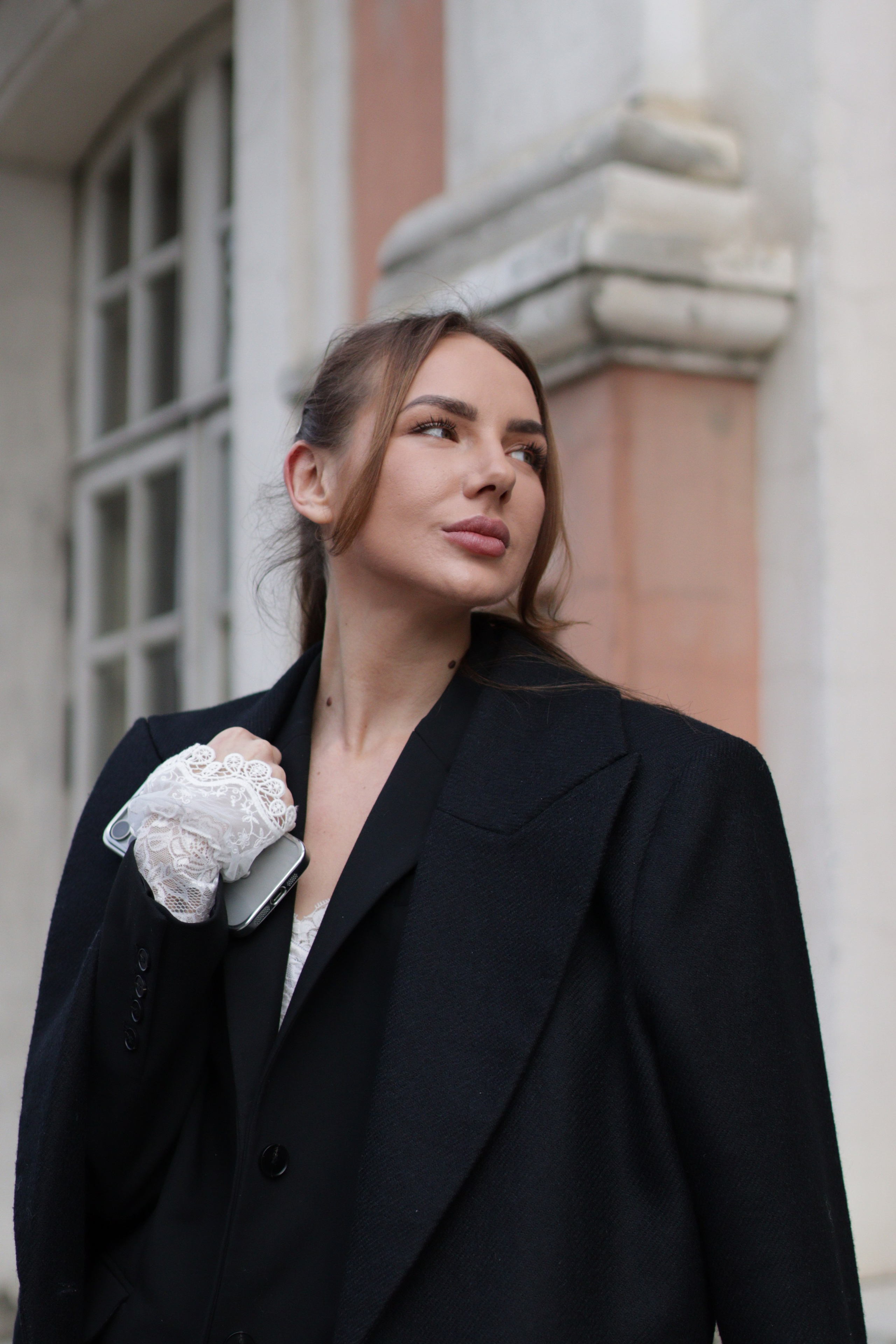 Женские мероприятия — LADY’S BREAKFAST, BRUNCH — PROMO. Jane Kudryavtseva | MODEL PHOTO & PORTRAIT