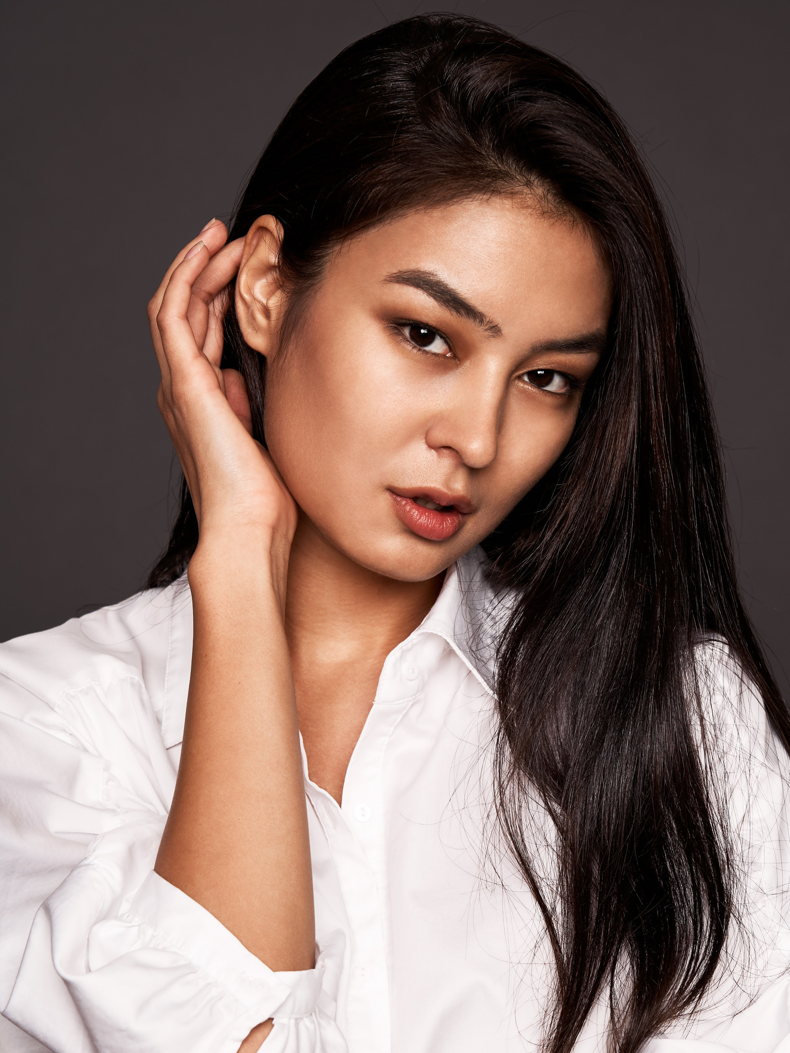 Модельные съемки. Свадебный и репортажный фотограф