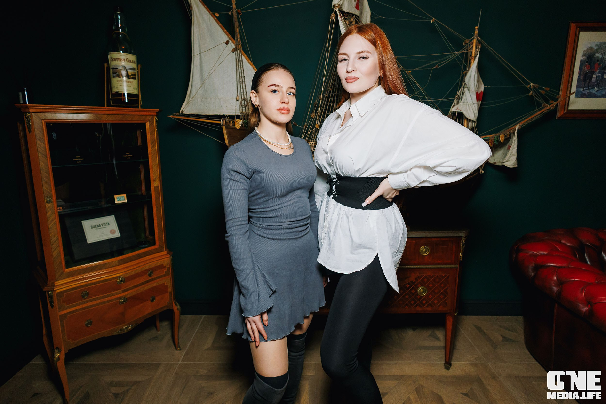 Фоторепортаж из караоке-клуба Белгравия. One Media Life: фоторепортажи, фотоотчеты с мероприятий и заведений