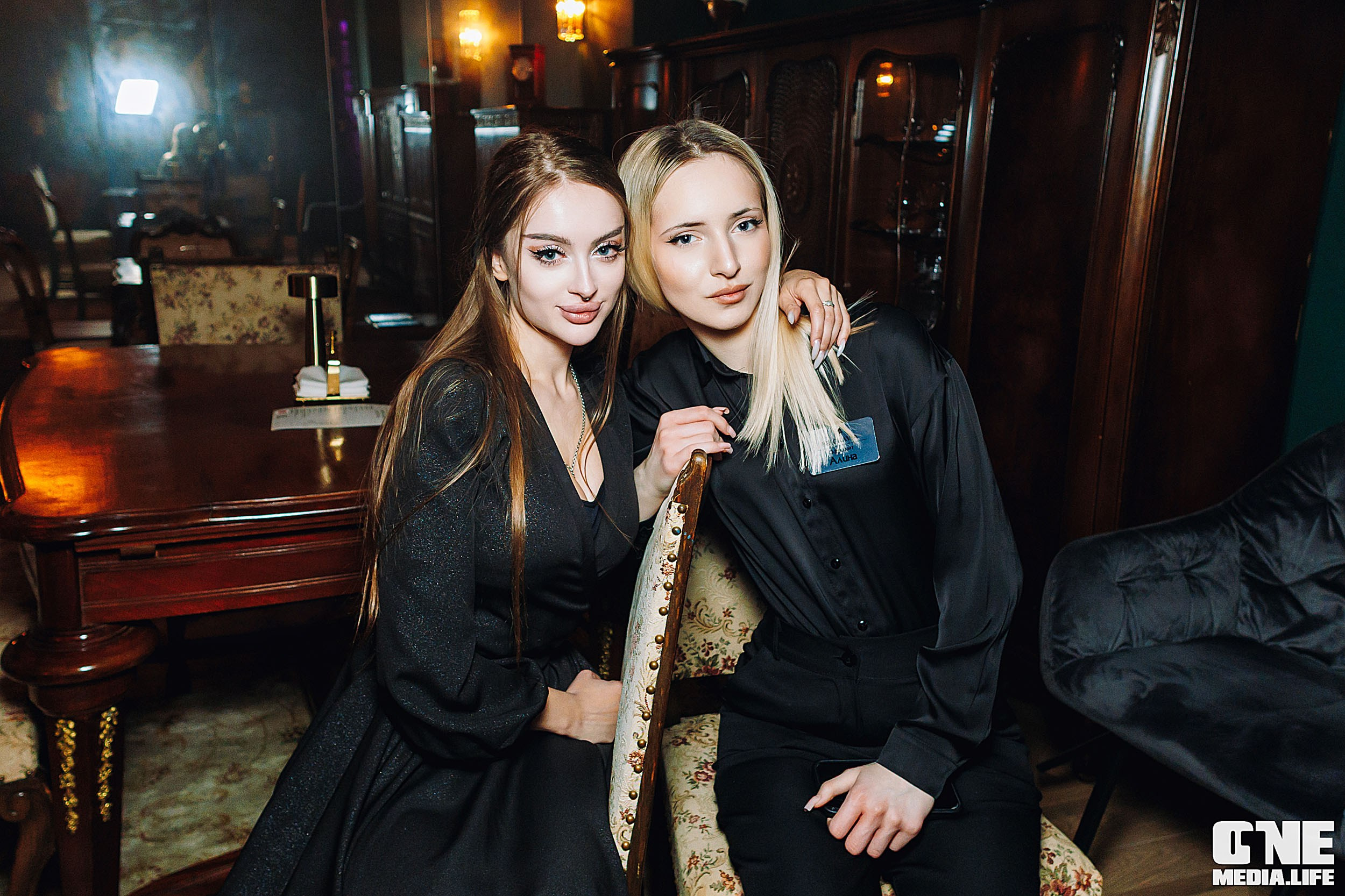 Фоторепортаж из караоке-клуба Белгравия. One Media Life: фоторепортажи, фотоотчеты с мероприятий и заведений