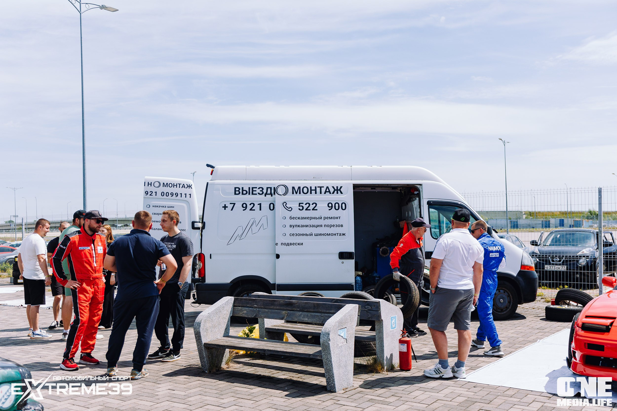 II этап Лал Авто Дрифт. Кубок Шамбалы. One Media Life: фоторепортажи, фотоотчеты с мероприятий и заведений