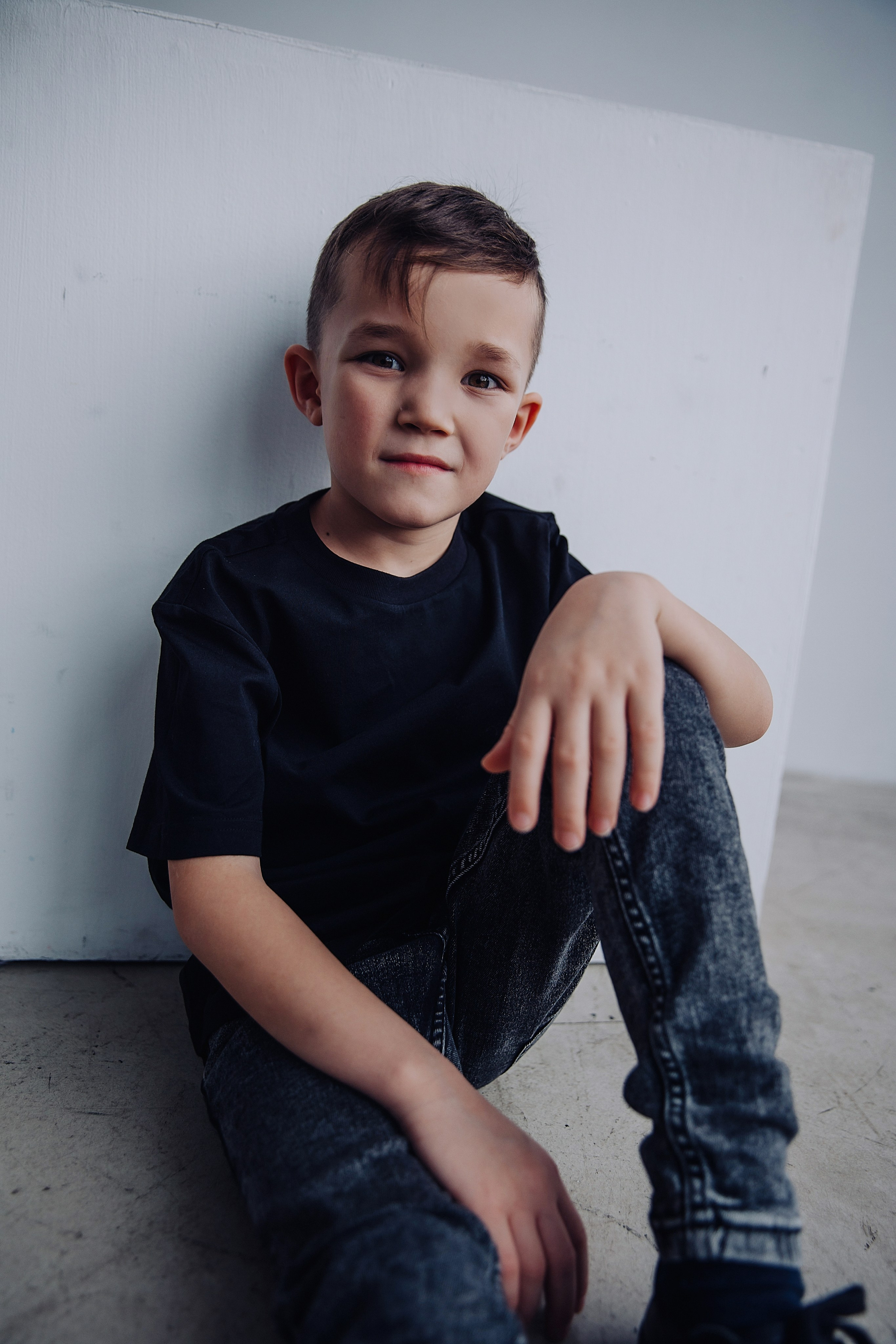 Наталья. Свадебный и семейный фотограф в Йошкар-Оле