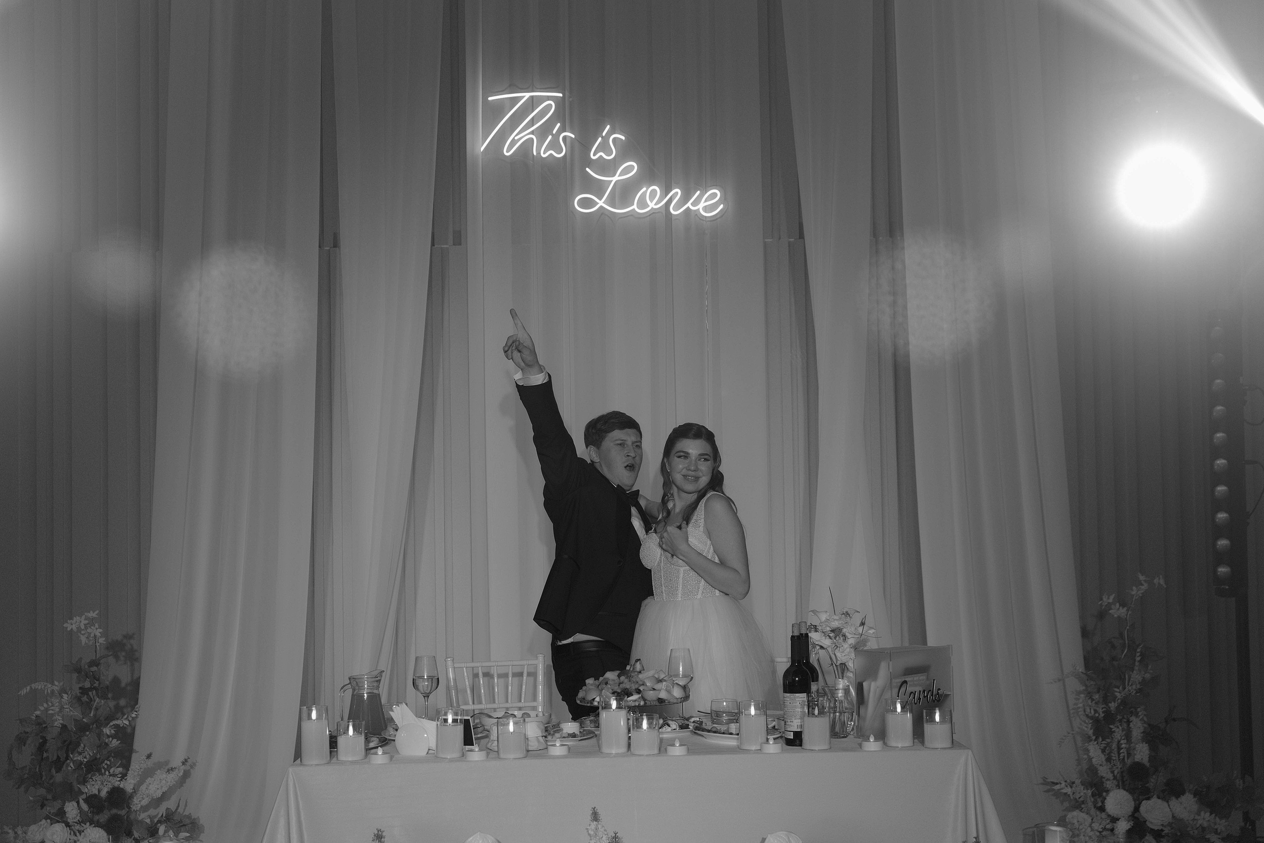 Мы. Свадебный и семейный фотограф в Самаре Стрельникова Ирина