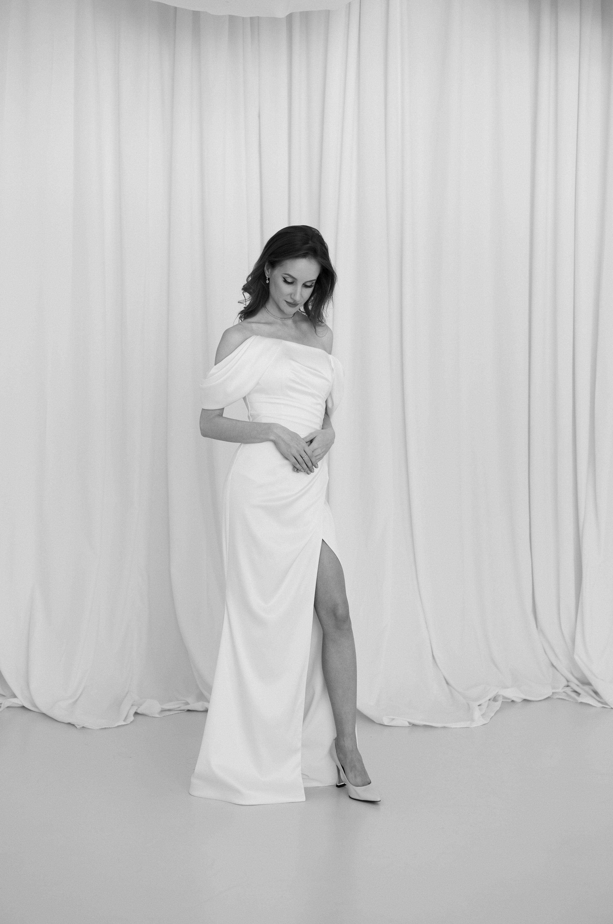 Виктория и Валентин. Семейный и свадебный фотограф в Краснодаре Елизавета Замаева