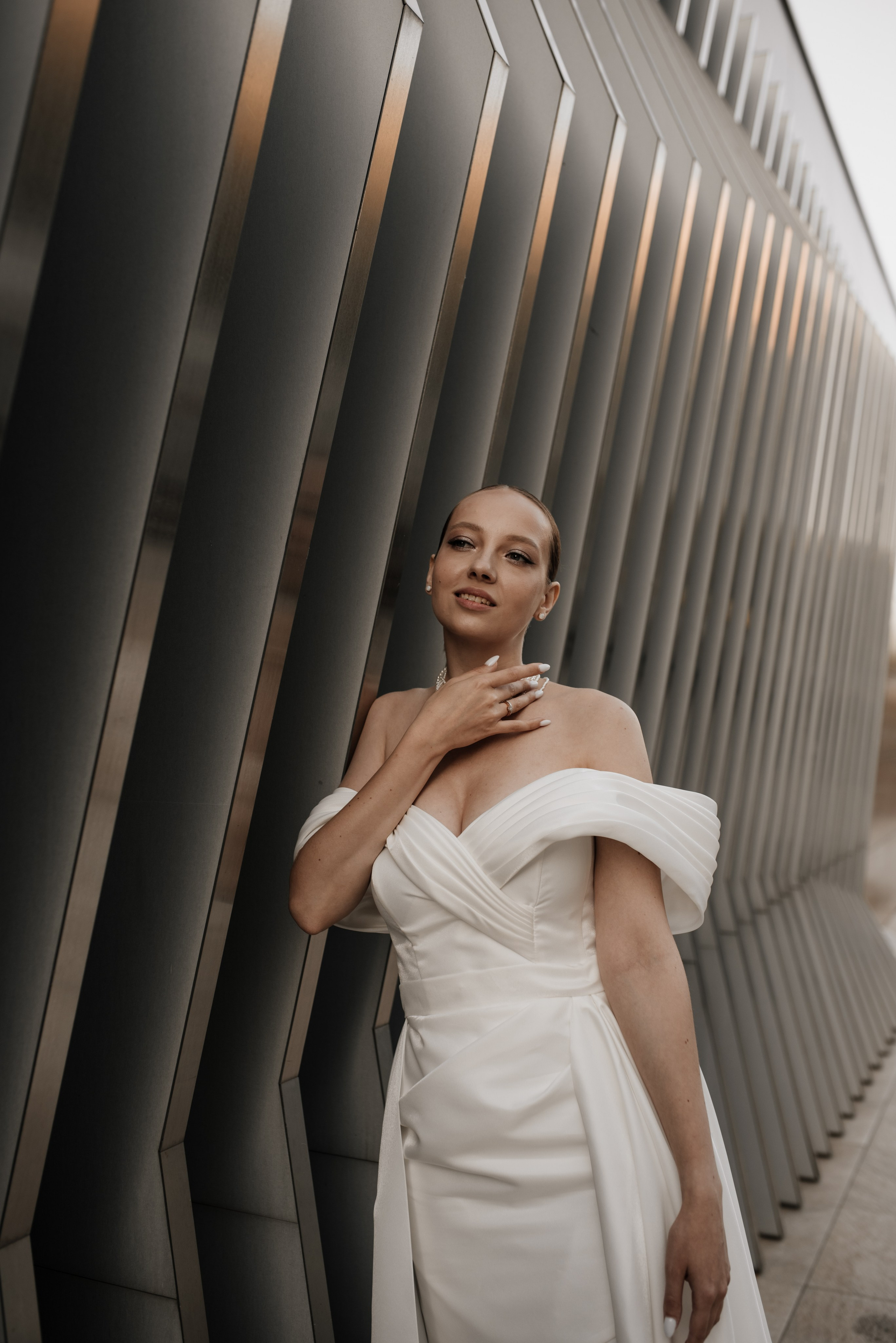 Настя ♡ Женя. Фотограф Ольга Плеханова | Нижний Новгород, Москва