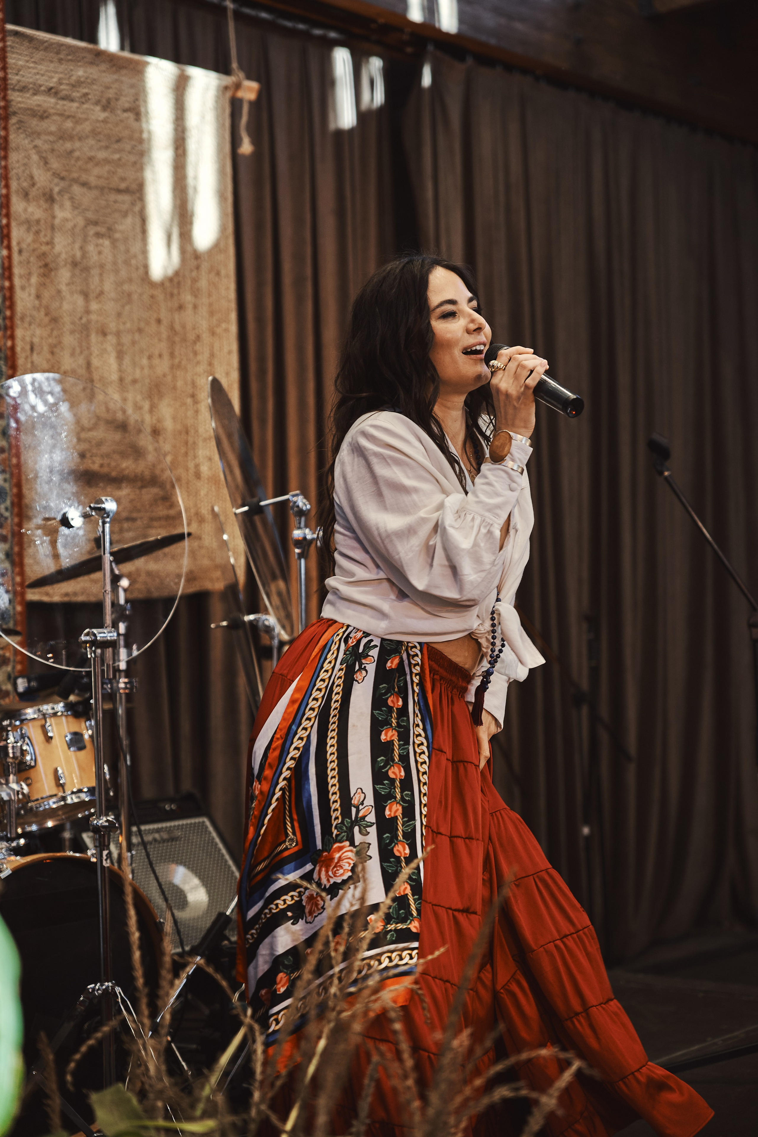 Sexychella. Фотограф в Москве Казакова Анна