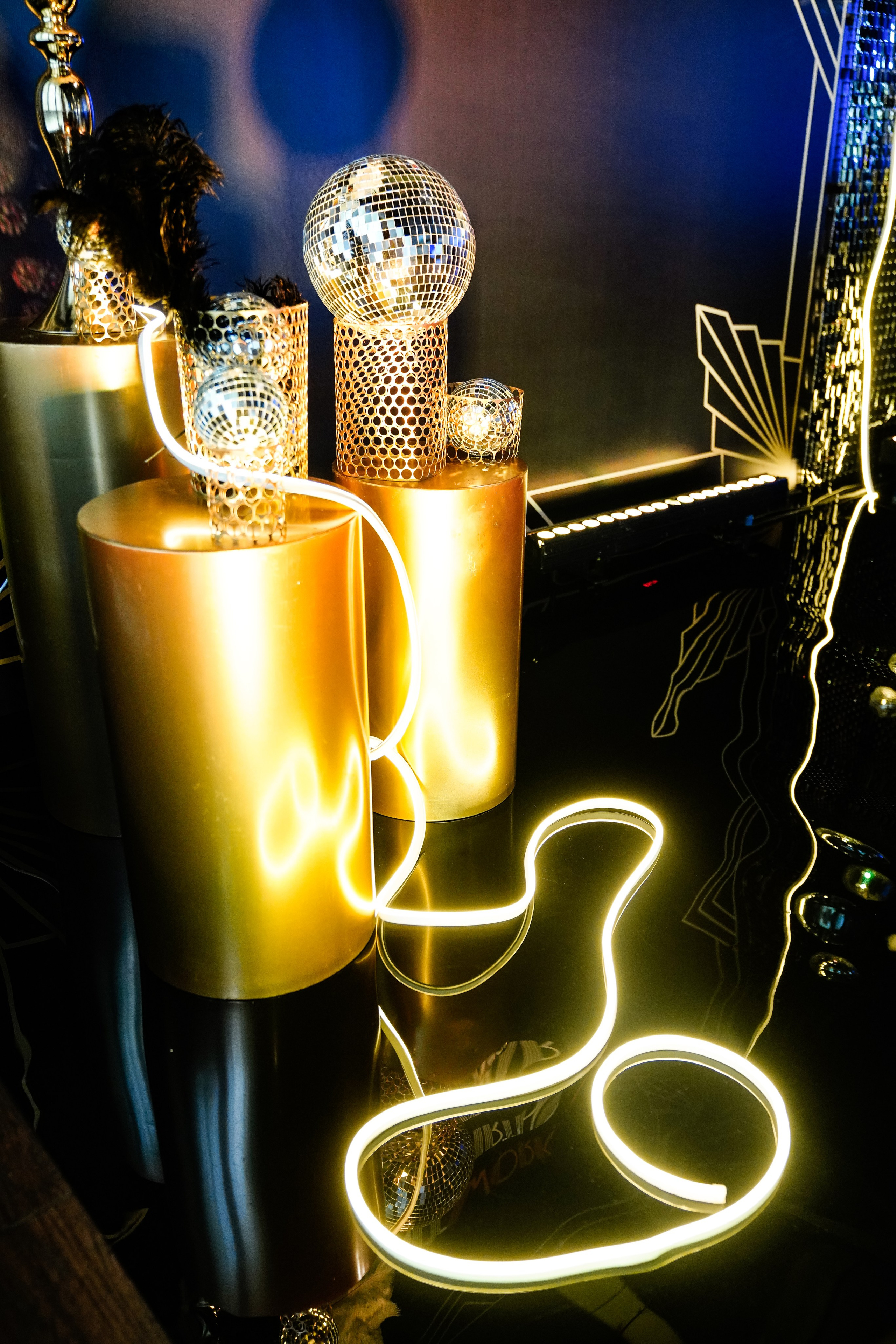 Двин Холл. Фотограф в Краснодаре Анна Светикова