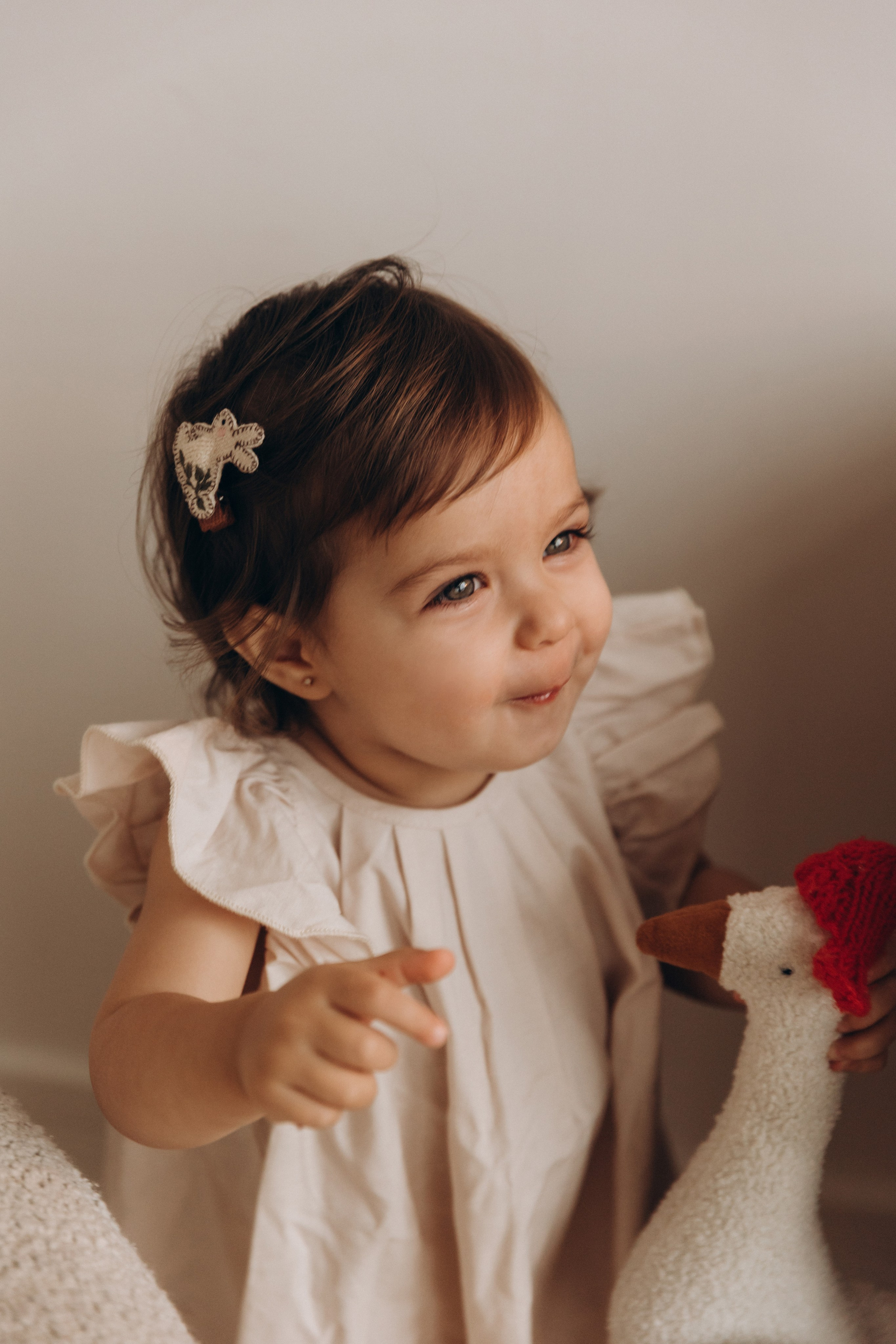 Елизвета и София. Фотограф Щелково/ Москва Татьяна Жучкова