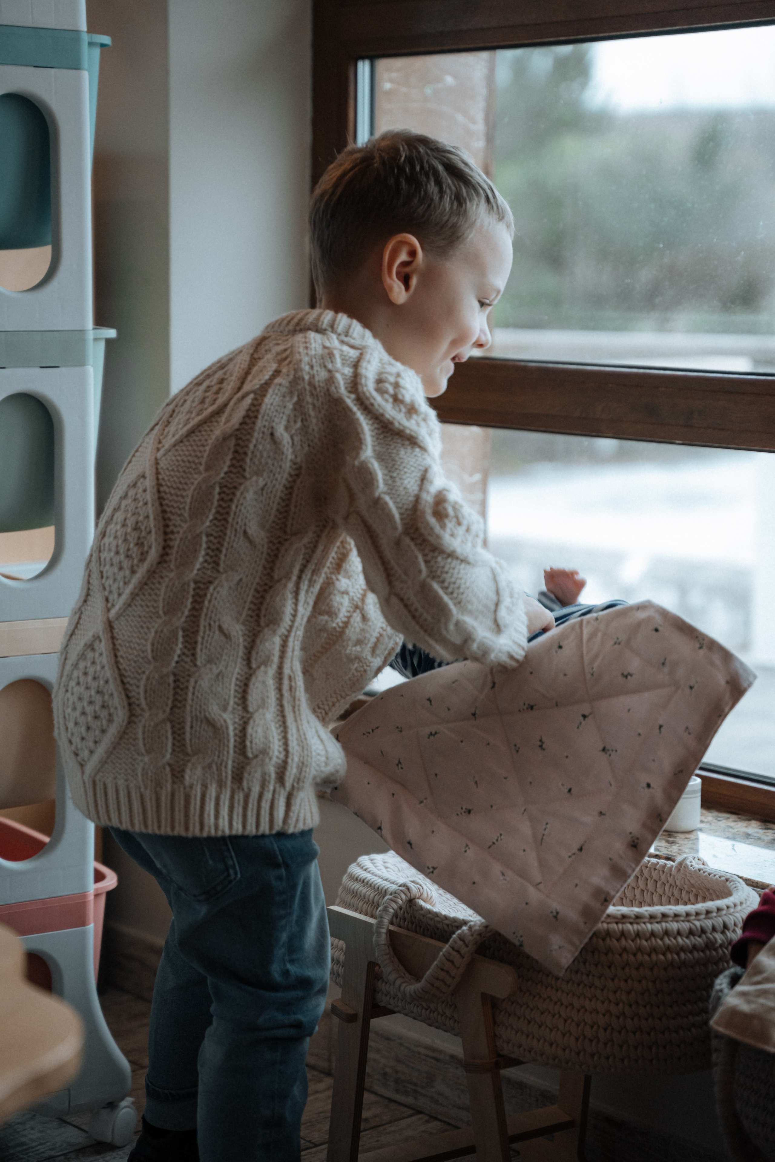Евгения. Конный клуб. Портретный фотограф в Санкт-Петербурге Дмитриева Наталия