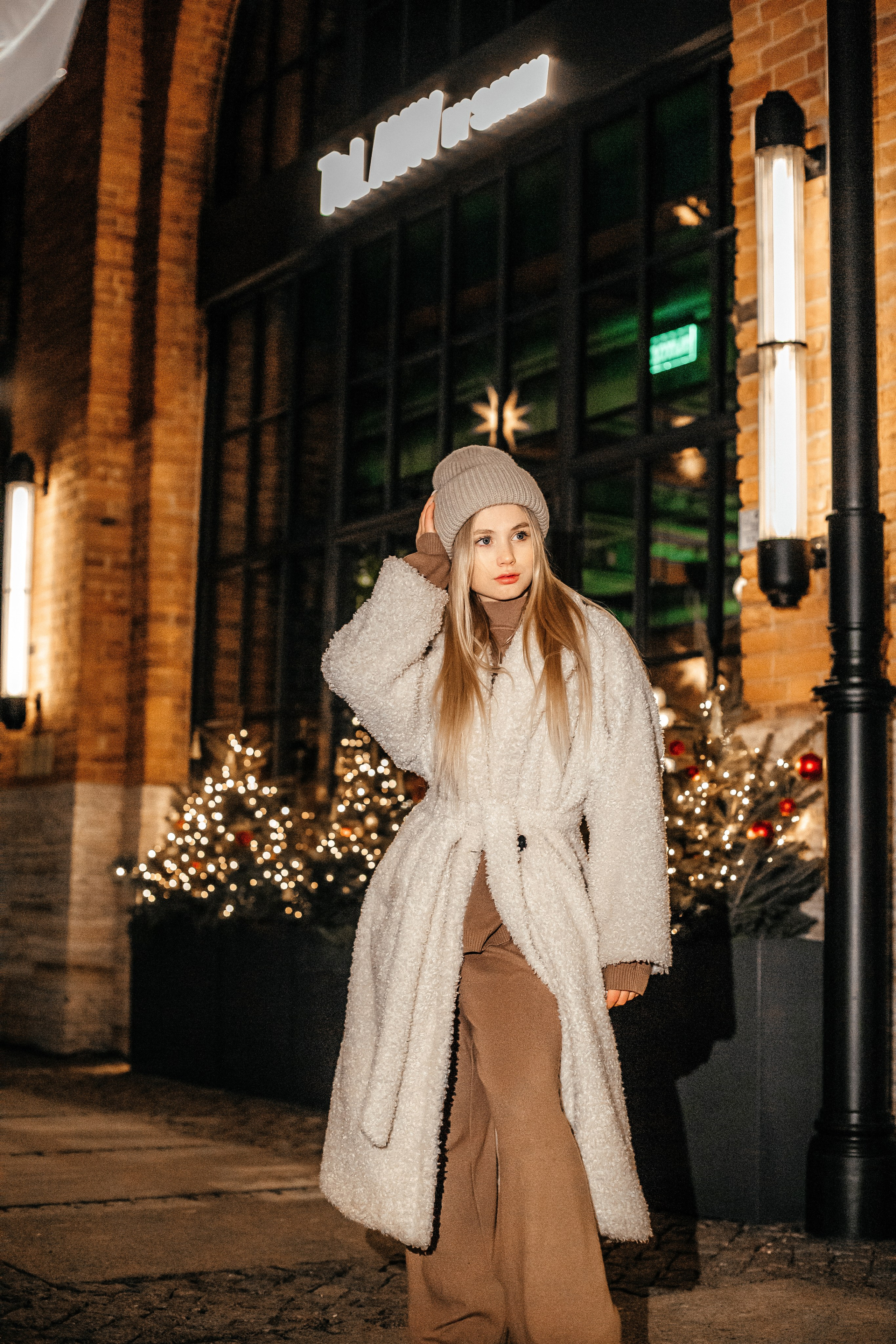 Новая голландия. Elena Sova — семейный и женский фотограф в Санкт-Петербурге