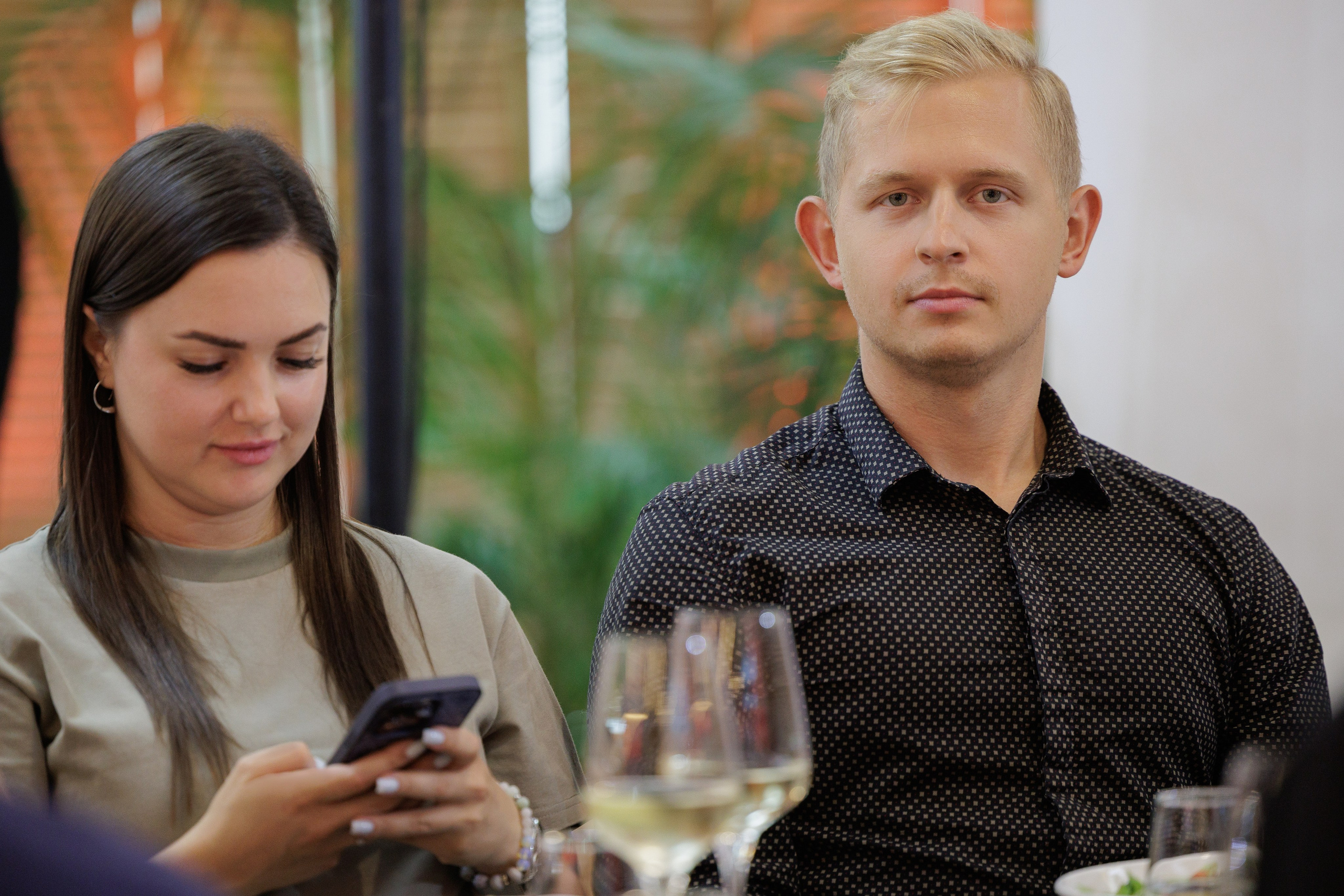 Альфа Банк — Цифровая сфера ЖКХ. Контент для бизнеса в Екатеринбурге Полдень Медиа