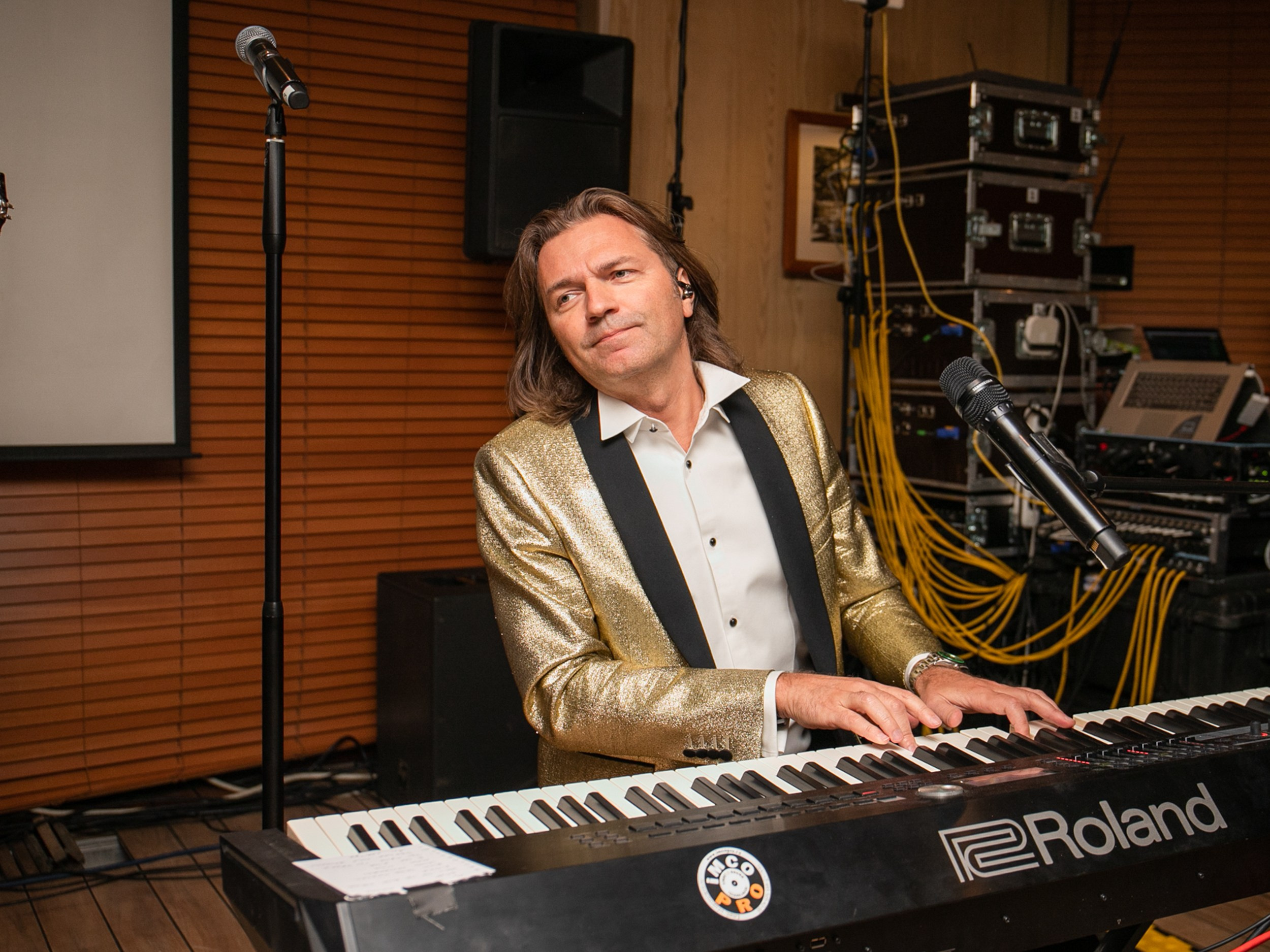 Репортаж. Фотограф Москва Данилова Анна