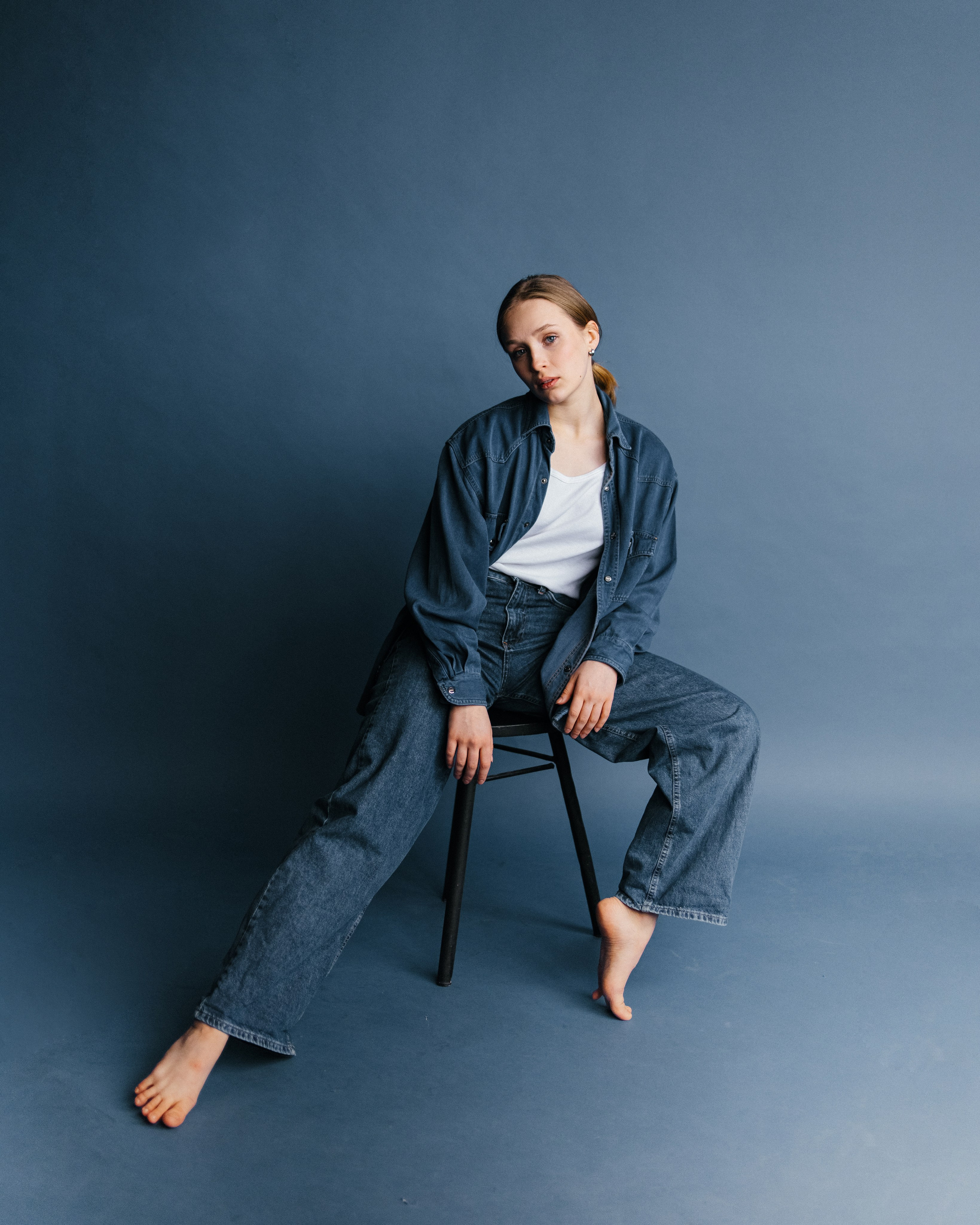 Стоимость. Аверьянова Алена — ваш личный фотограф в Магнитогорске