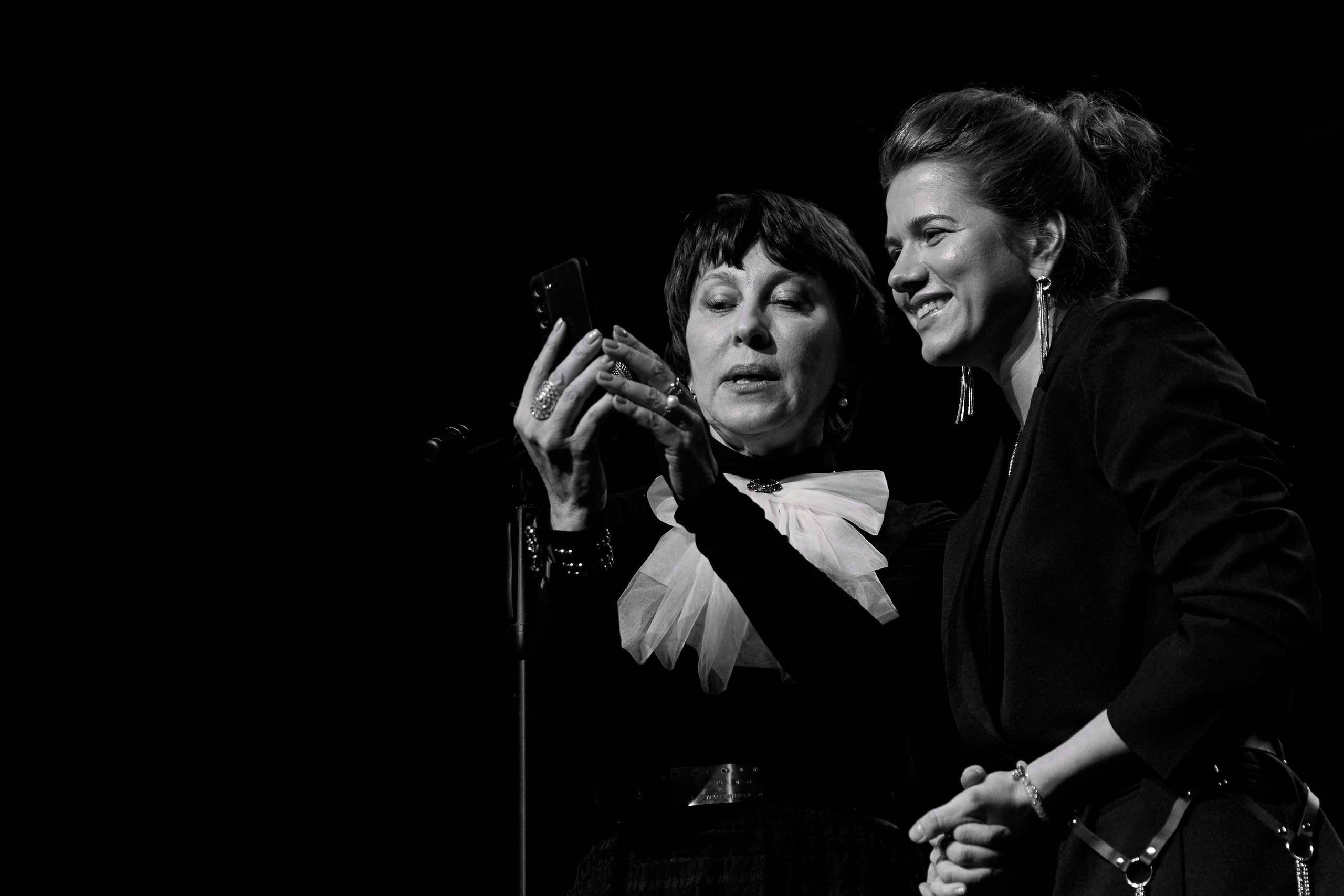 Посмотреть серию. Свадебный и семейный фотограф в Красноярске Тряпчев Павел