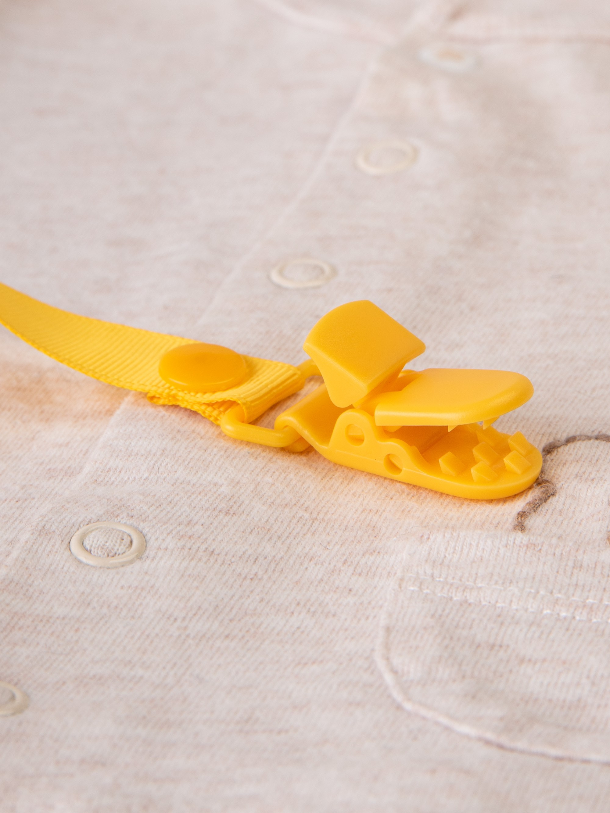 ДЕТСКИЕ ТОВАРЫ. Предметный фотограф Казань Анна Елисеева