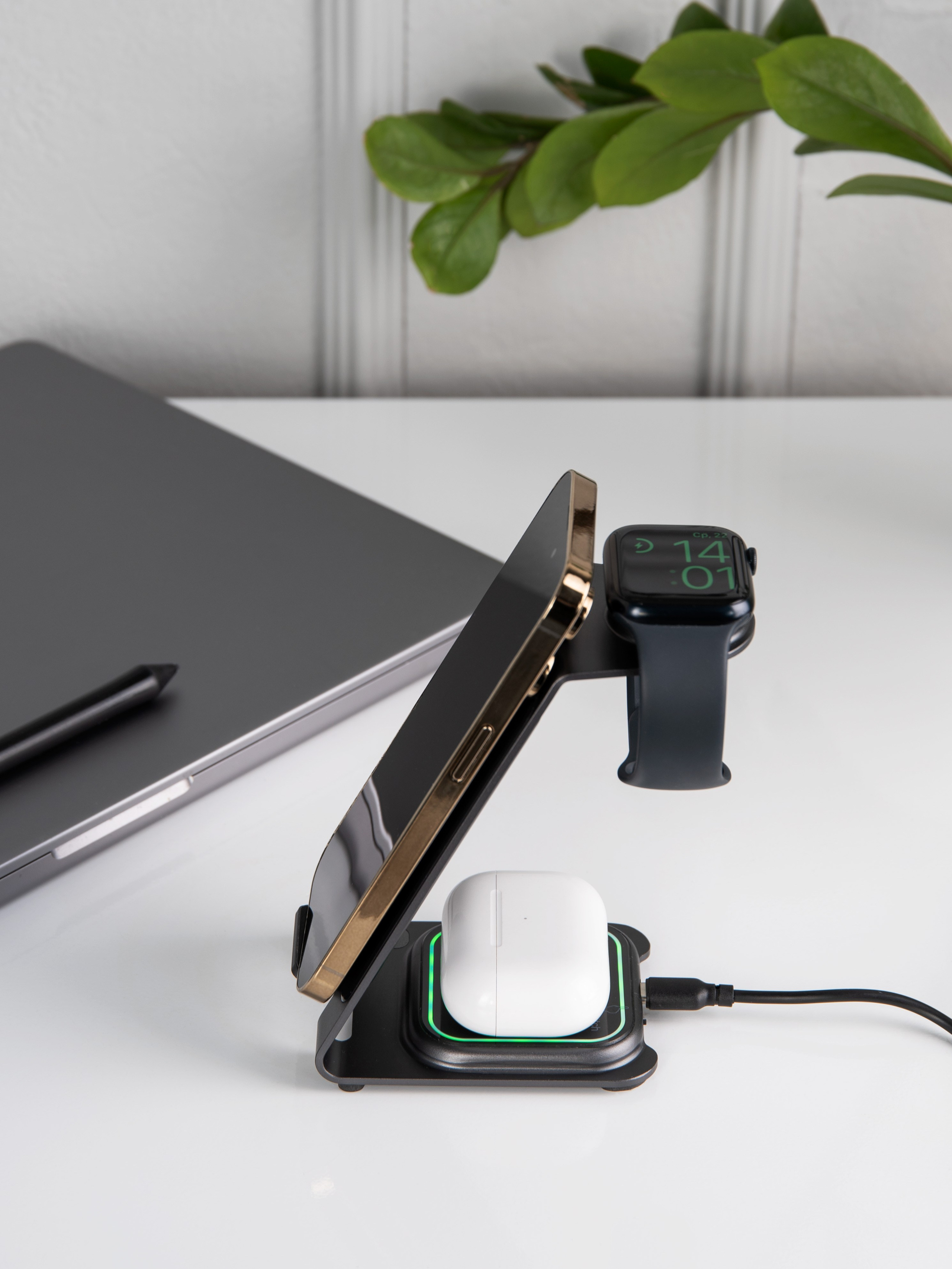 БЫТОВАЯ ТЕХНИКА. Предметный фотограф Казань Анна Елисеева